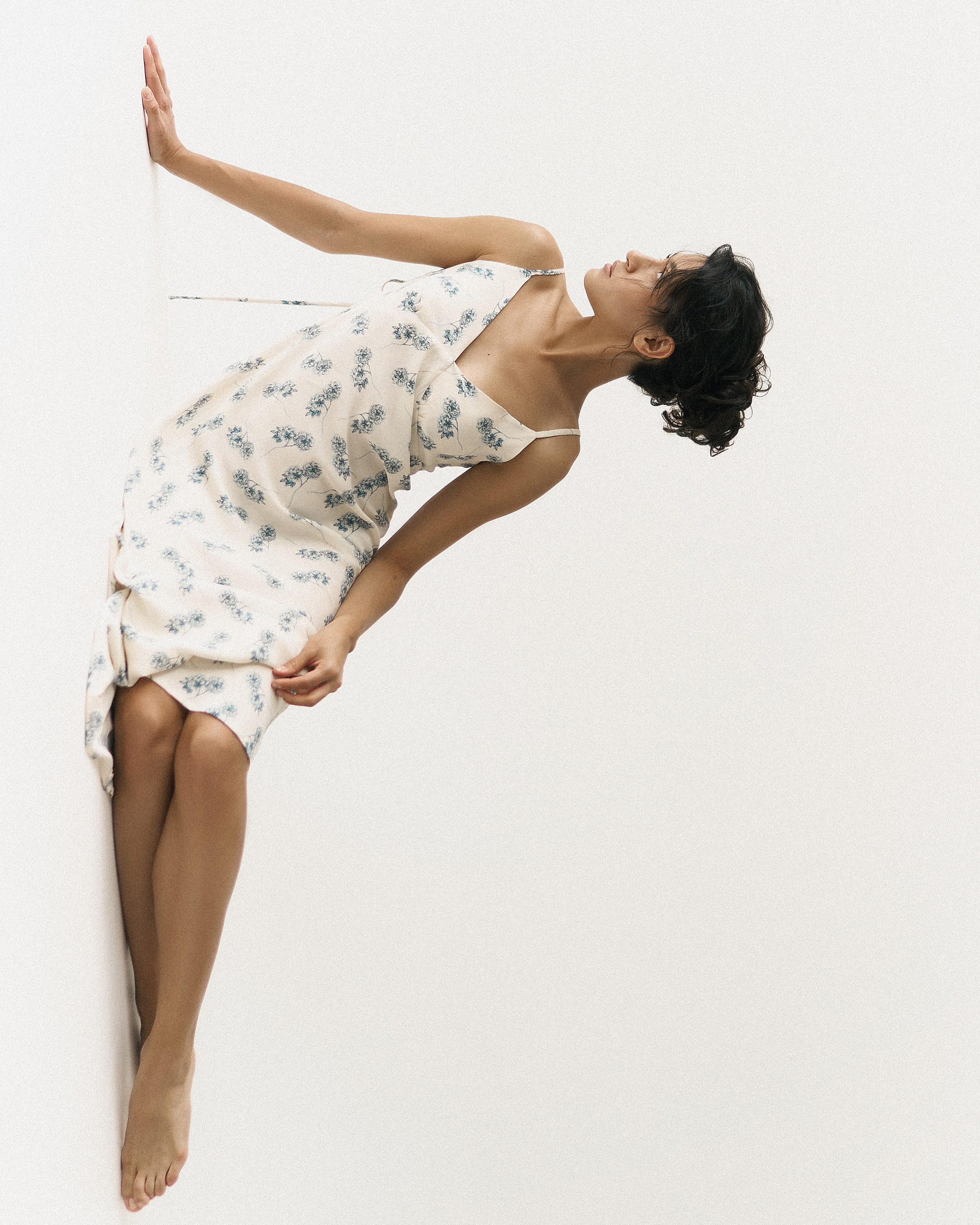 Бренд Emovere. Индивидуальная и семейная фотосессия в Чебоксарах Оксана Русакова