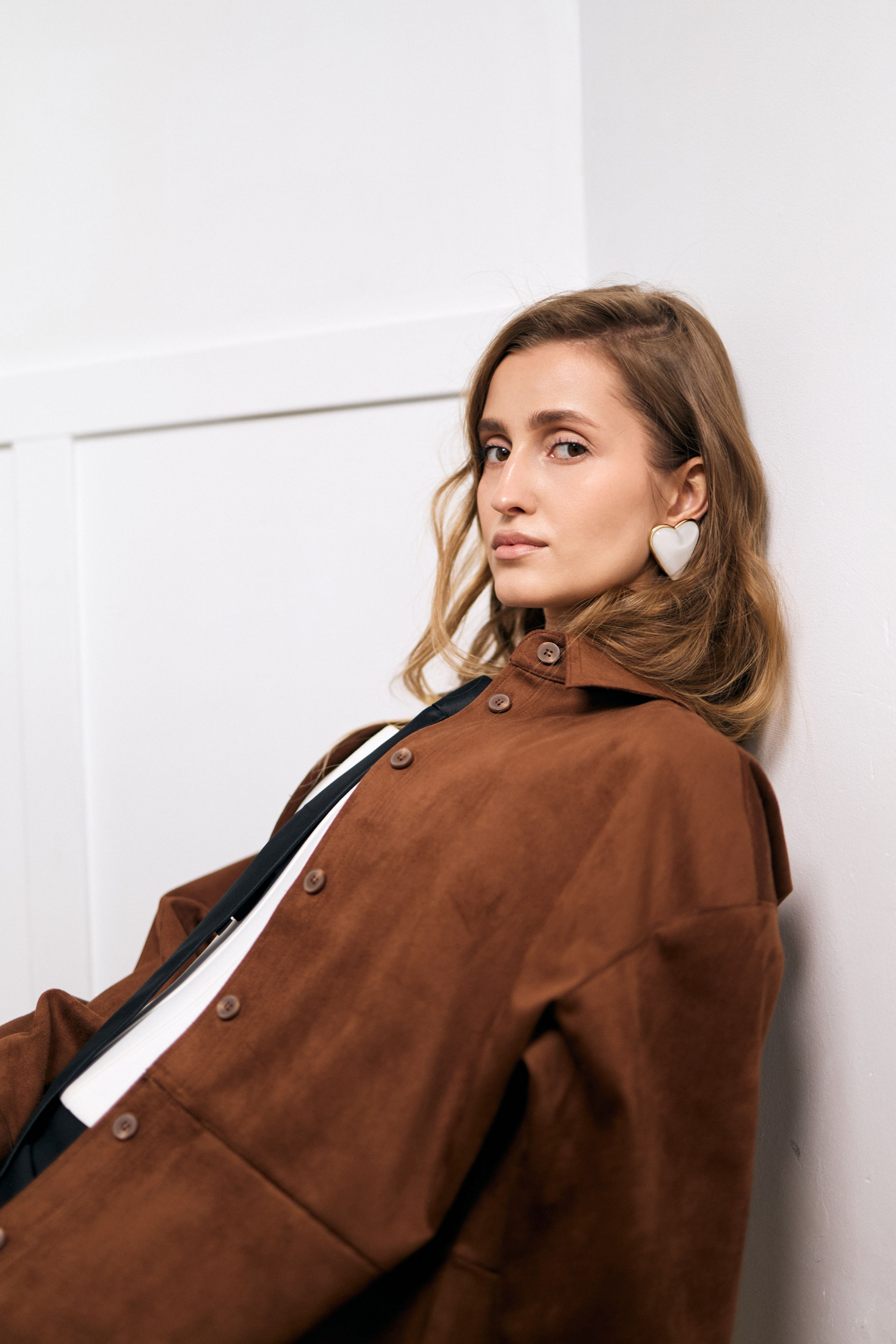 ANASTASIYA. Фотограф в Челябинске Ушакова Анастасия