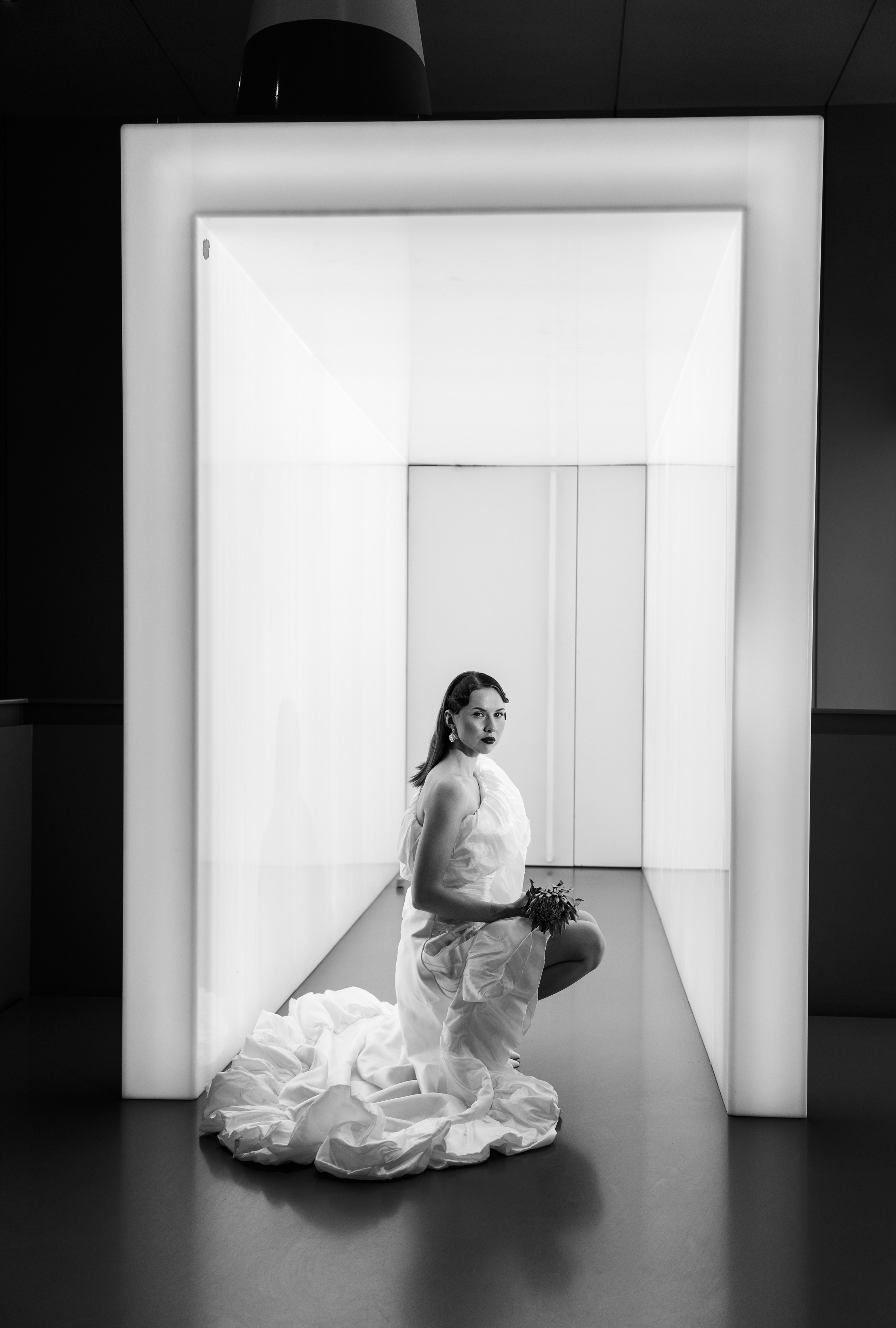 Кинотеатр Мираж