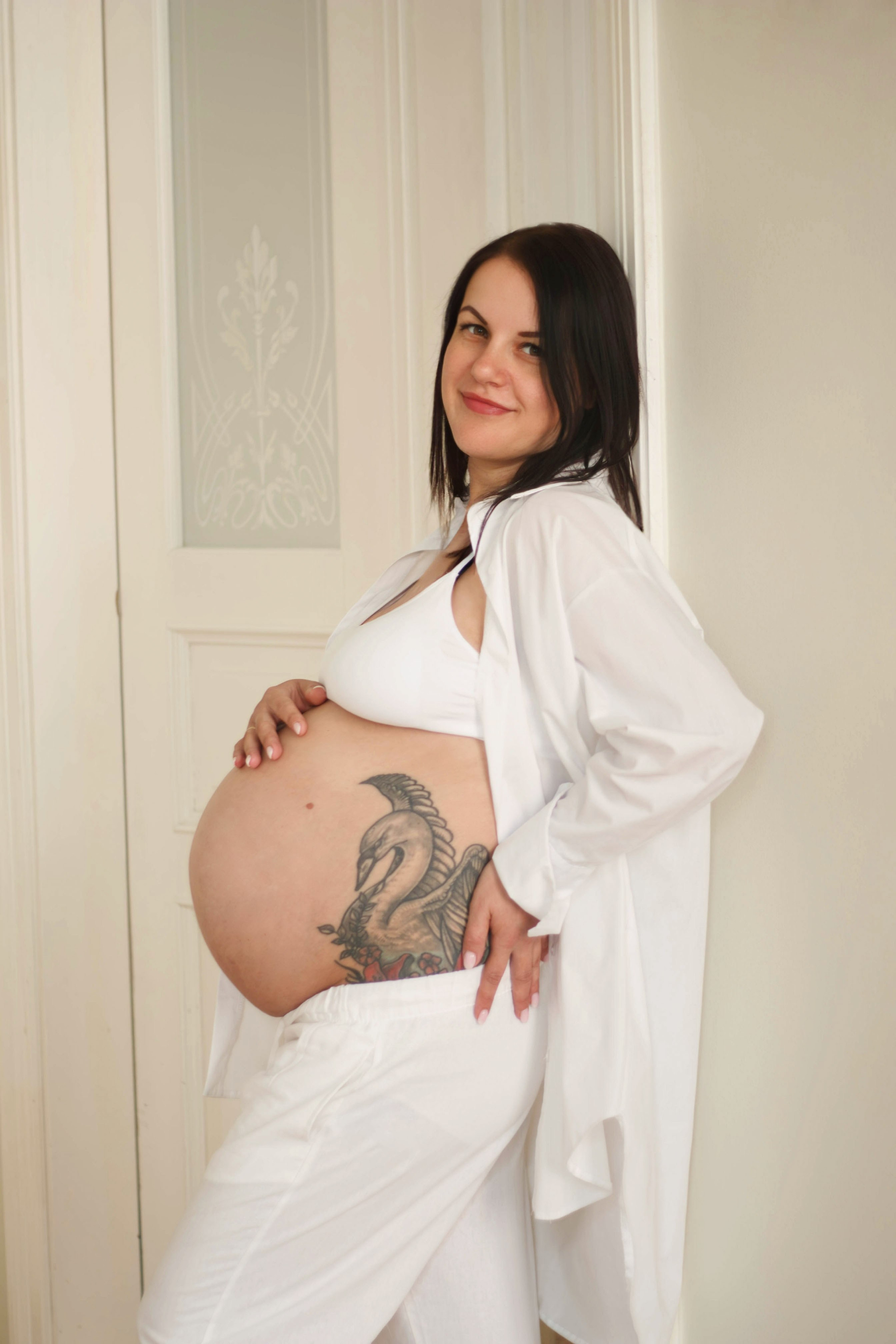 ILONA. Бережно сохраняю ваши чувства и истории на своих фотографиях