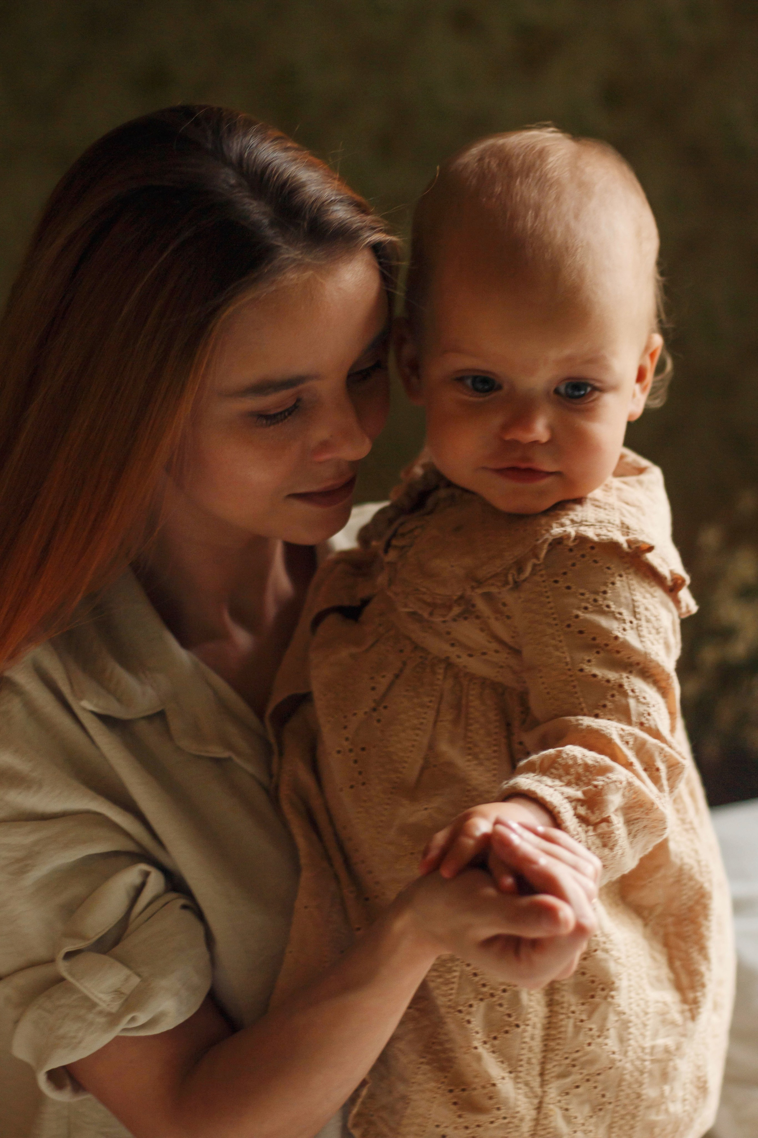 ALINA. Бережно сохраняю ваши чувства и истории на своих фотографиях