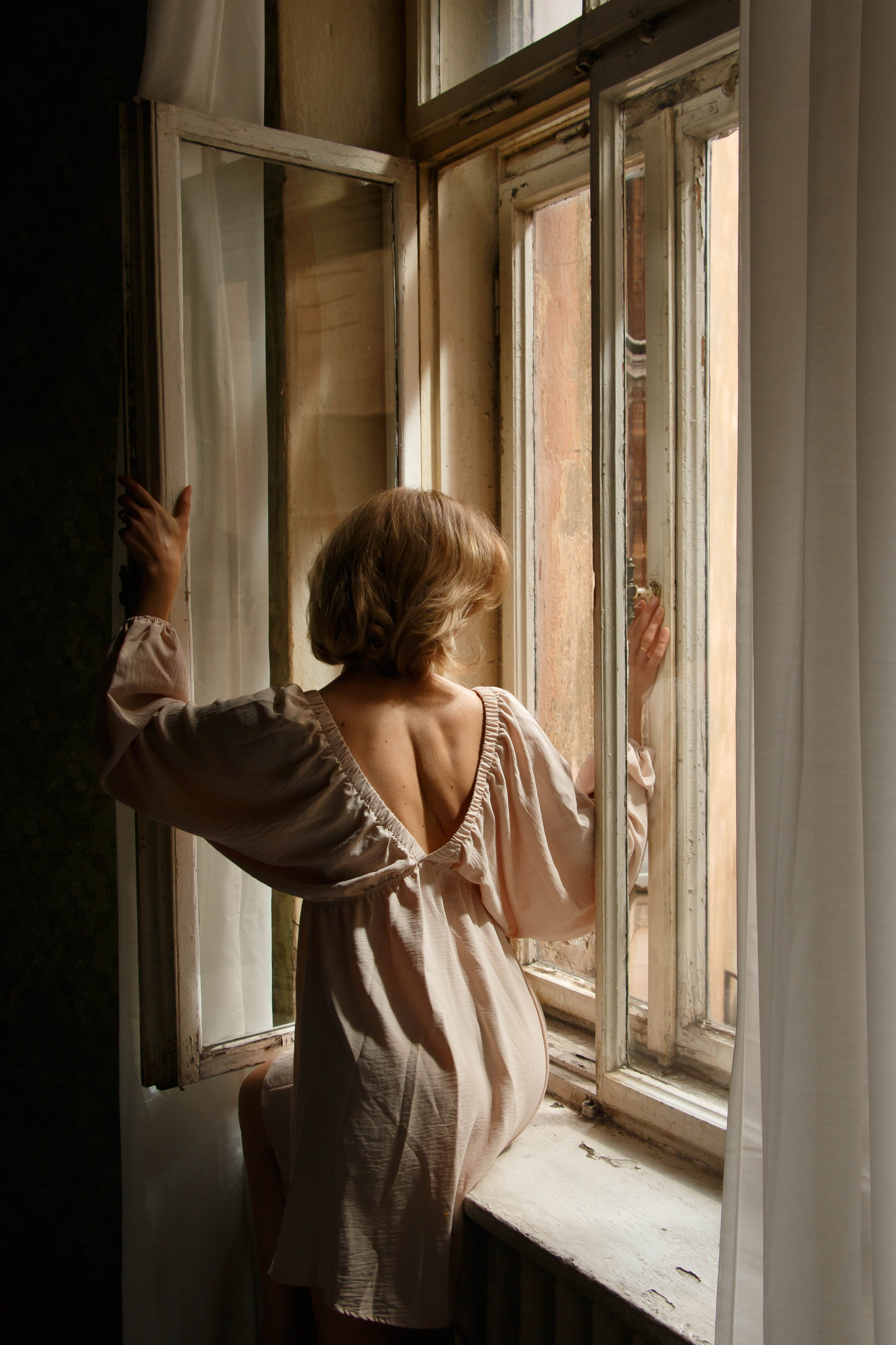 ALENA. Бережно сохраняю ваши чувства и истории на своих фотографиях