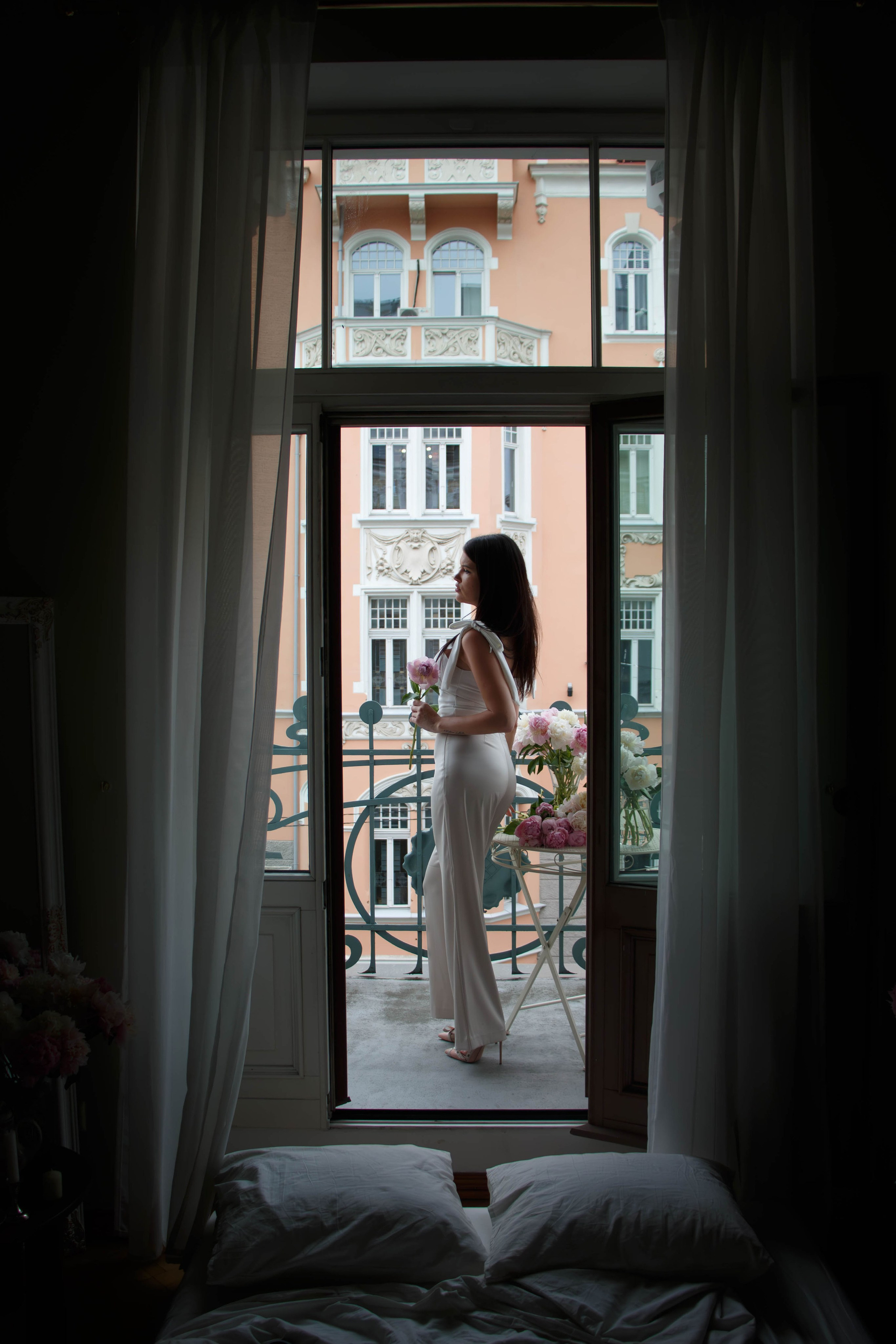 SVETLANA. Бережно сохраняю ваши чувства и истории на своих фотографиях