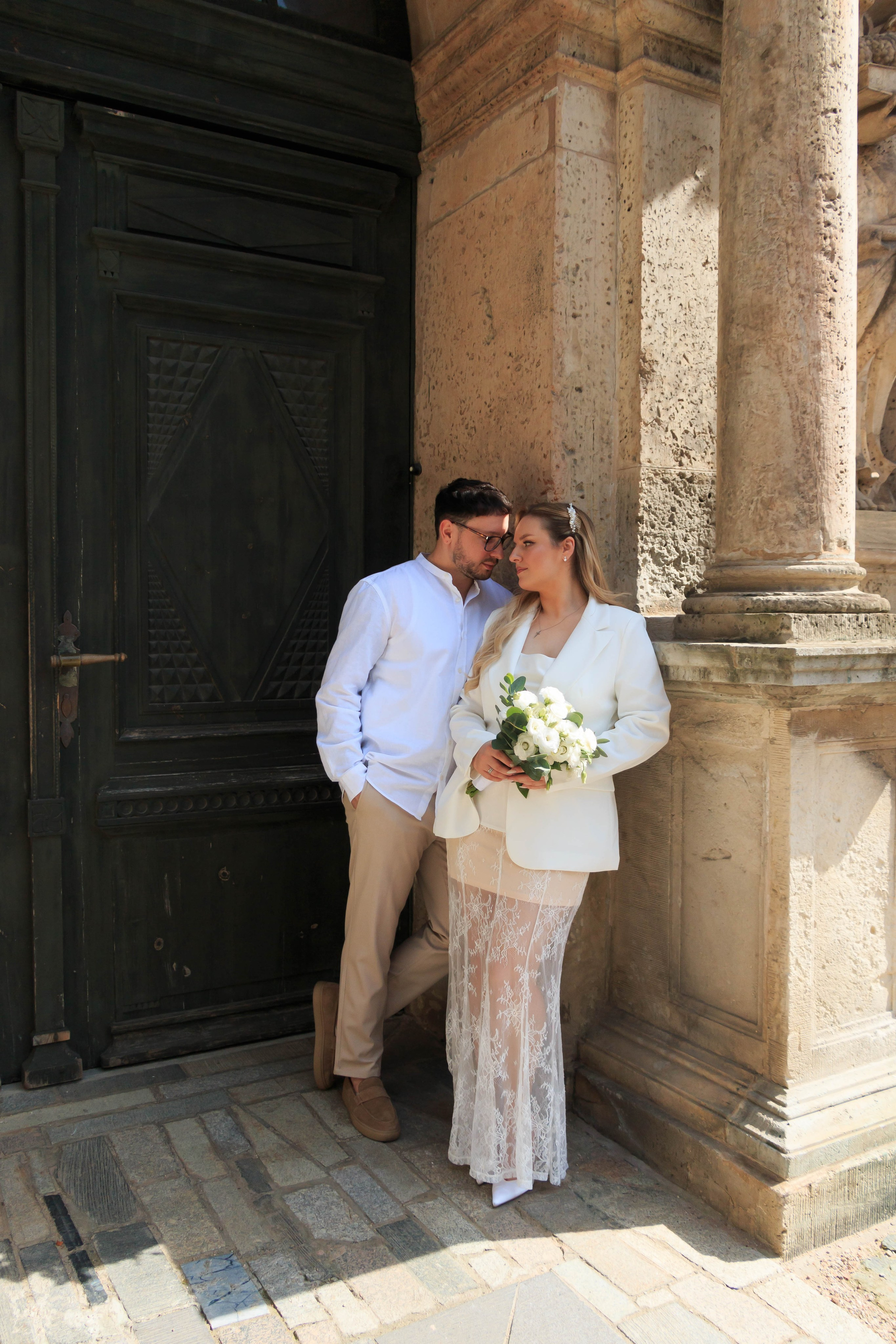 MAKSIM & KATYA. Бережно сохраняю ваши чувства и истории на своих фотографиях