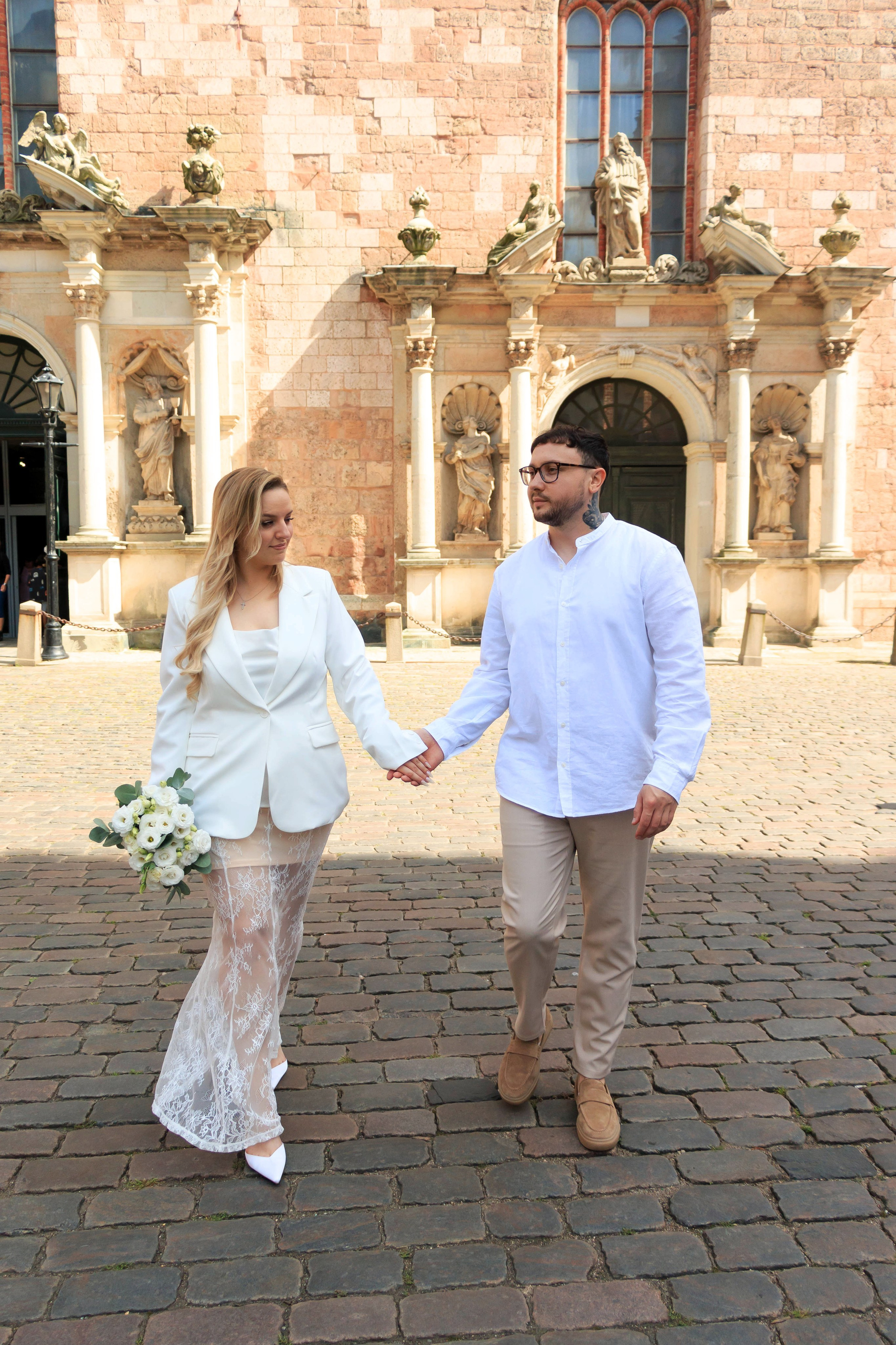 MAKSIM & KATYA. Бережно сохраняю ваши чувства и истории на своих фотографиях