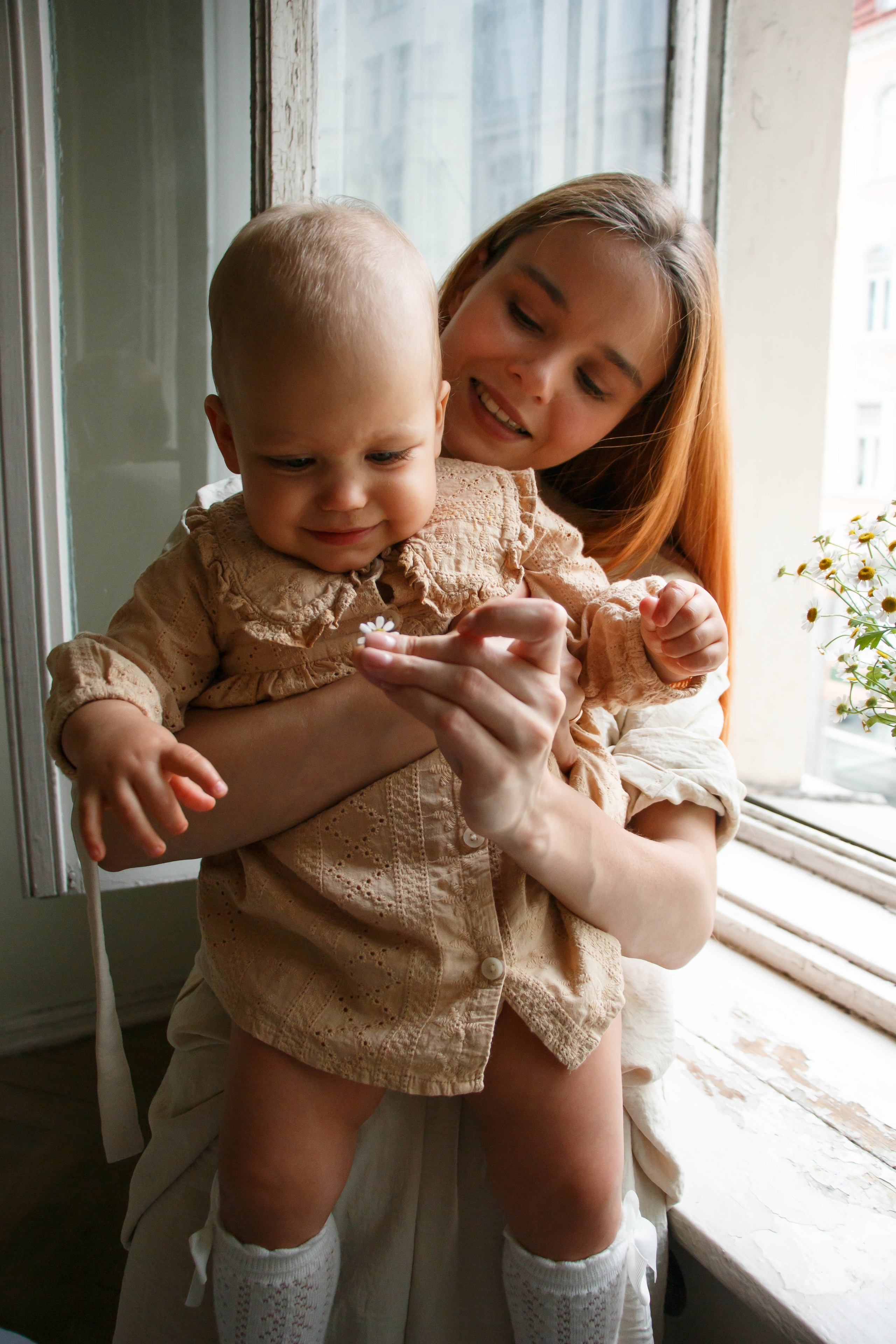 ALINA. Бережно сохраняю ваши чувства и истории на своих фотографиях