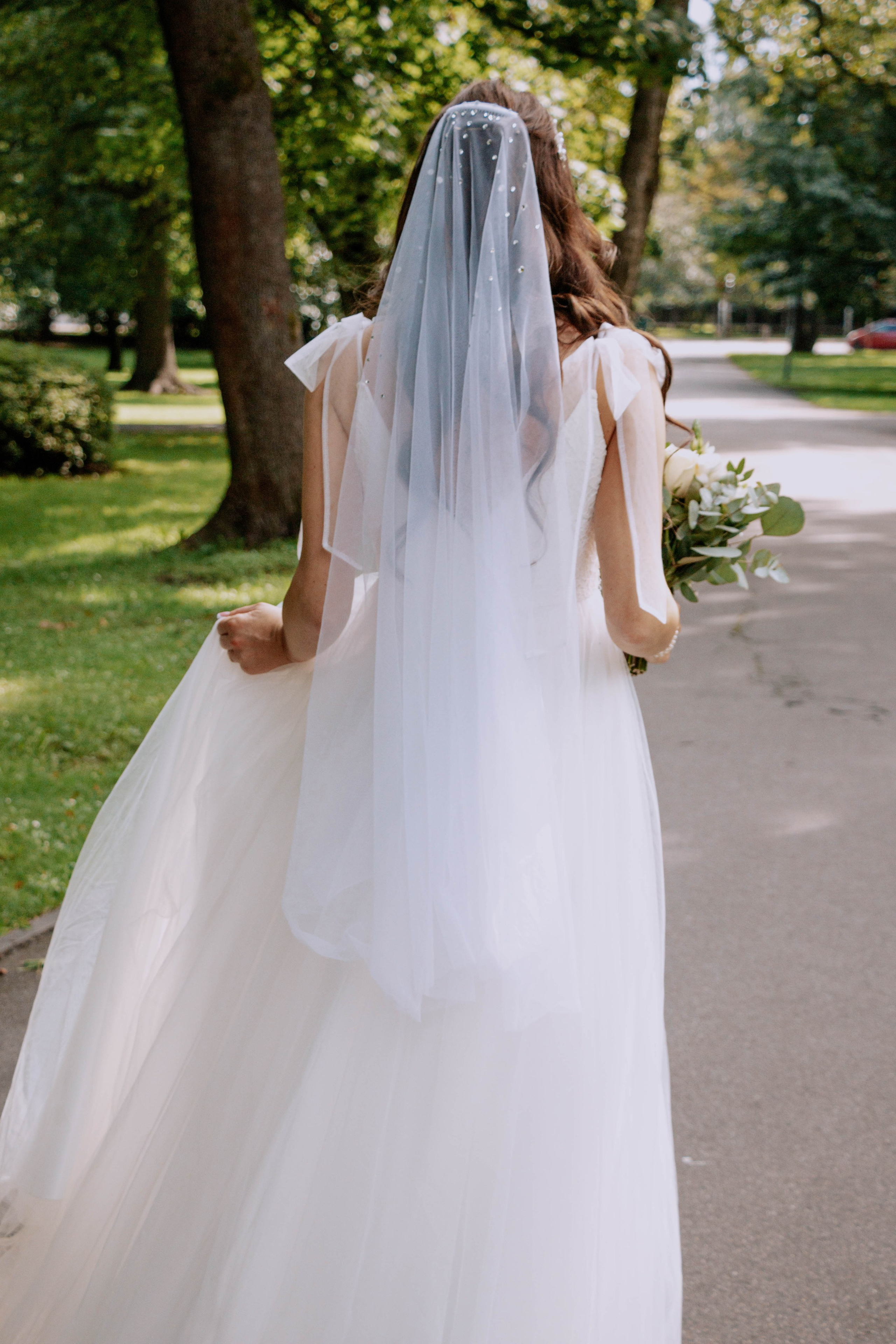 Сергей & Арина. Бережно сохраняю ваши чувства и истории на своих фотографиях