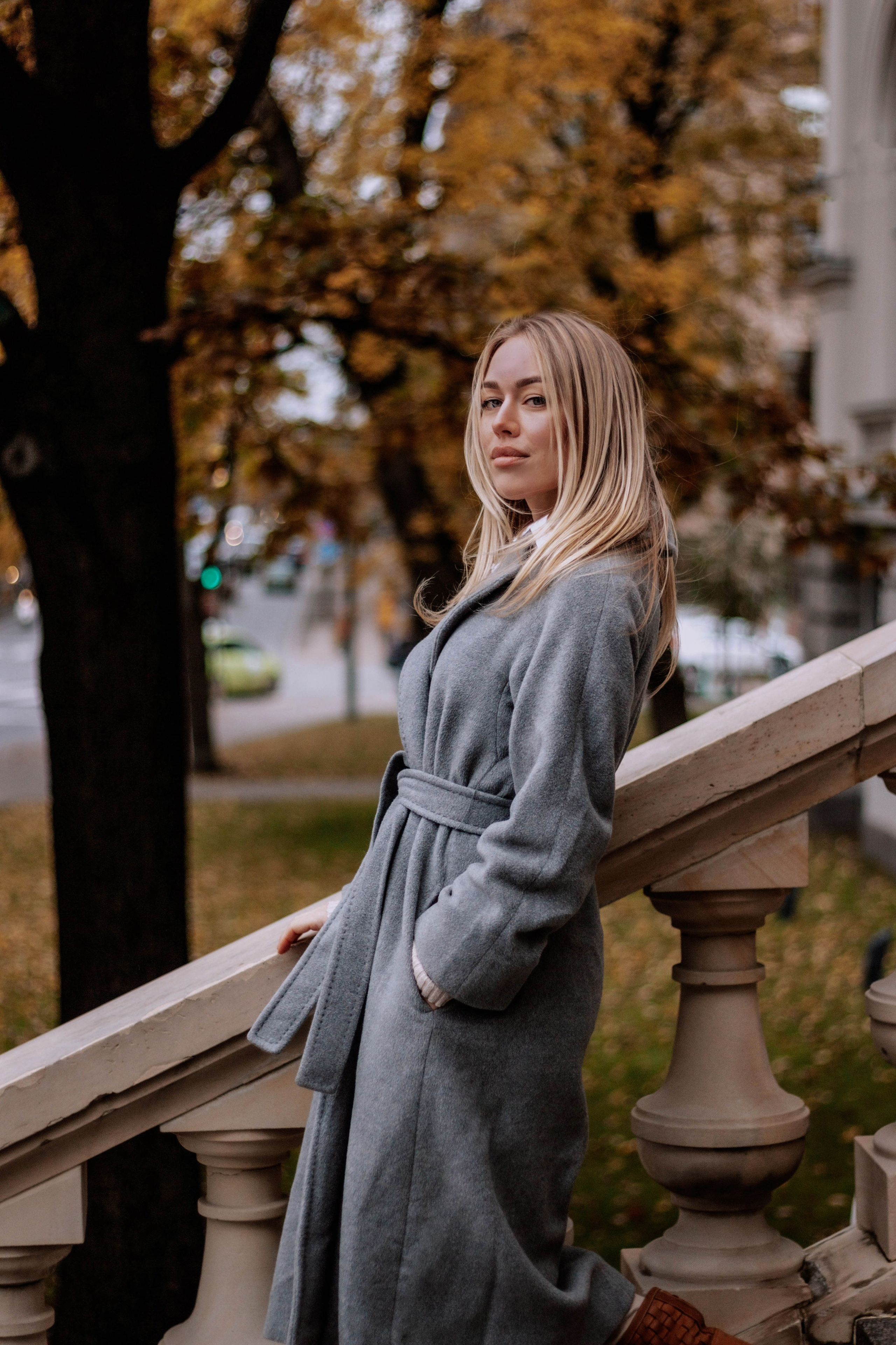 Анастасия. Бережно сохраняю ваши чувства и истории на своих фотографиях