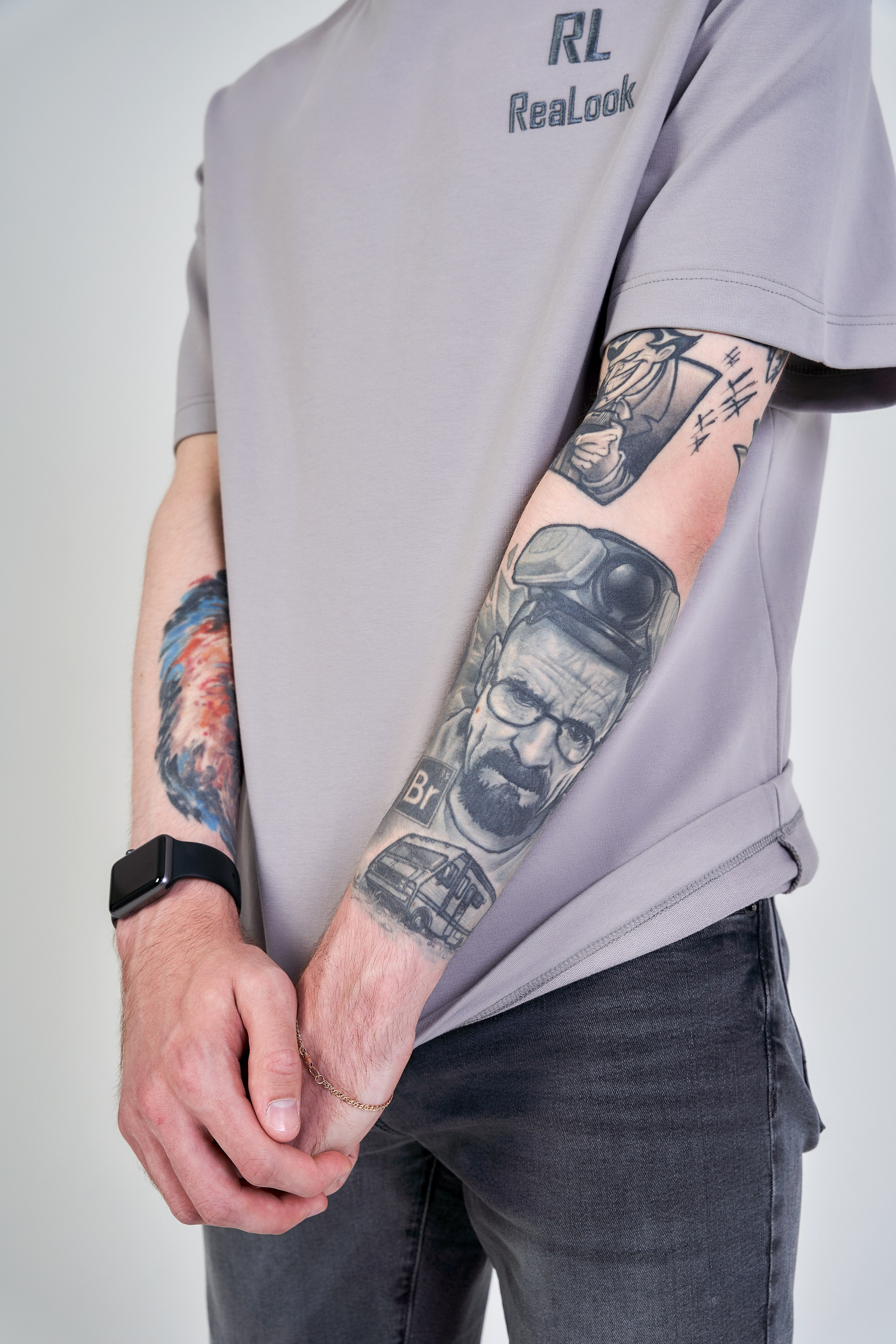 Каталожные. Уральский фотограф, корпоративы, юбилеи, индивидуальные съемки