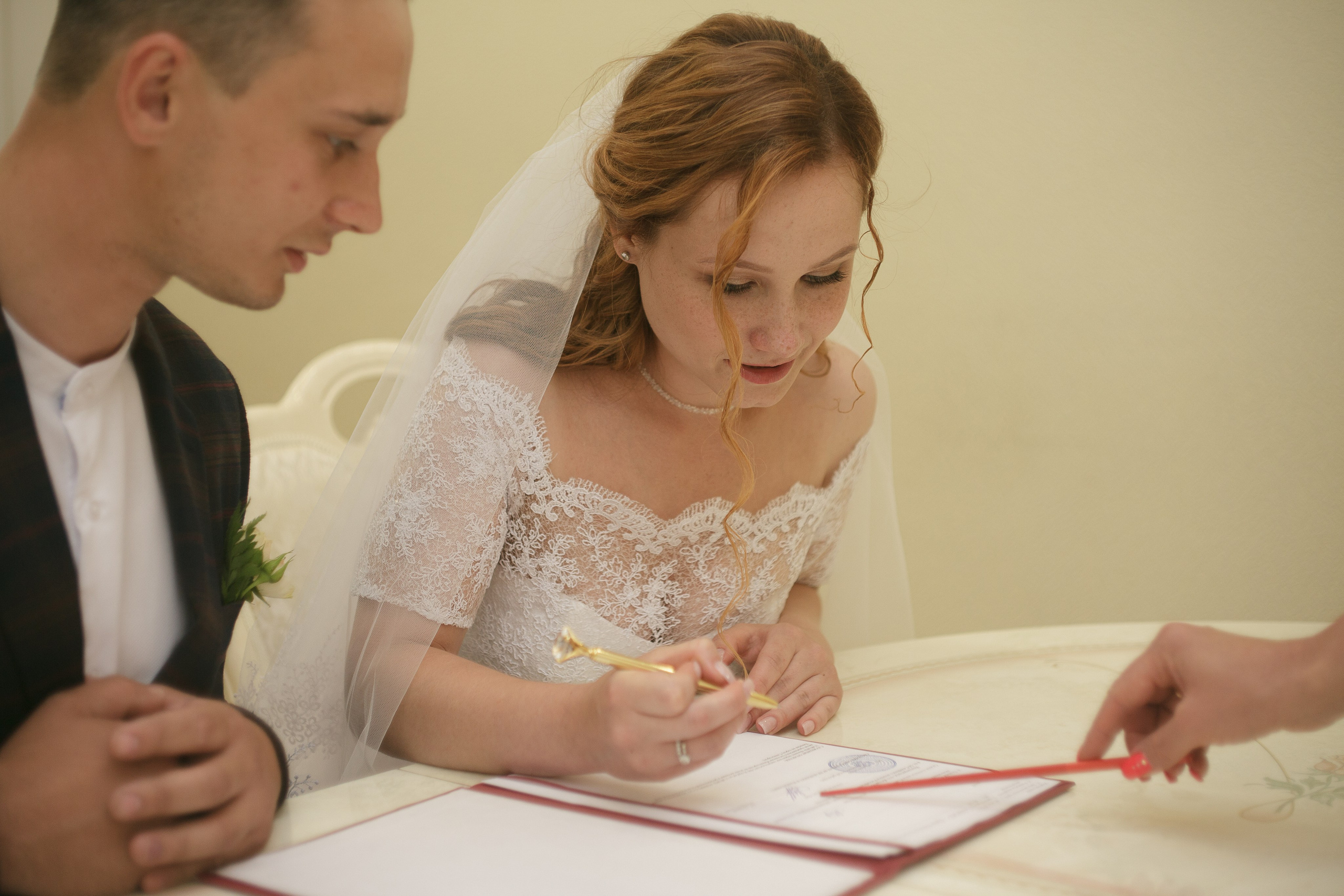 Свадебная фотосессия в Саяногорске. Портреты с душой: Иван Зиновьев -Фотограф в Саяногорске