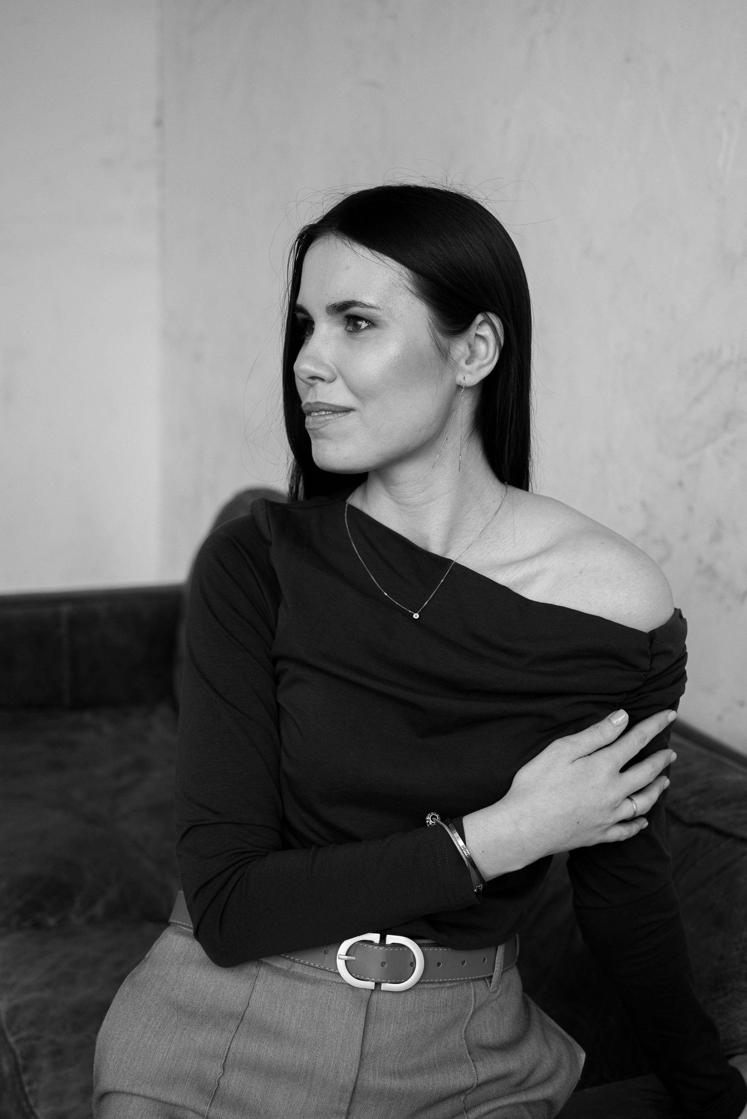 МИНИМАЛИЗМ. Фотограф Лопаткина Ирина