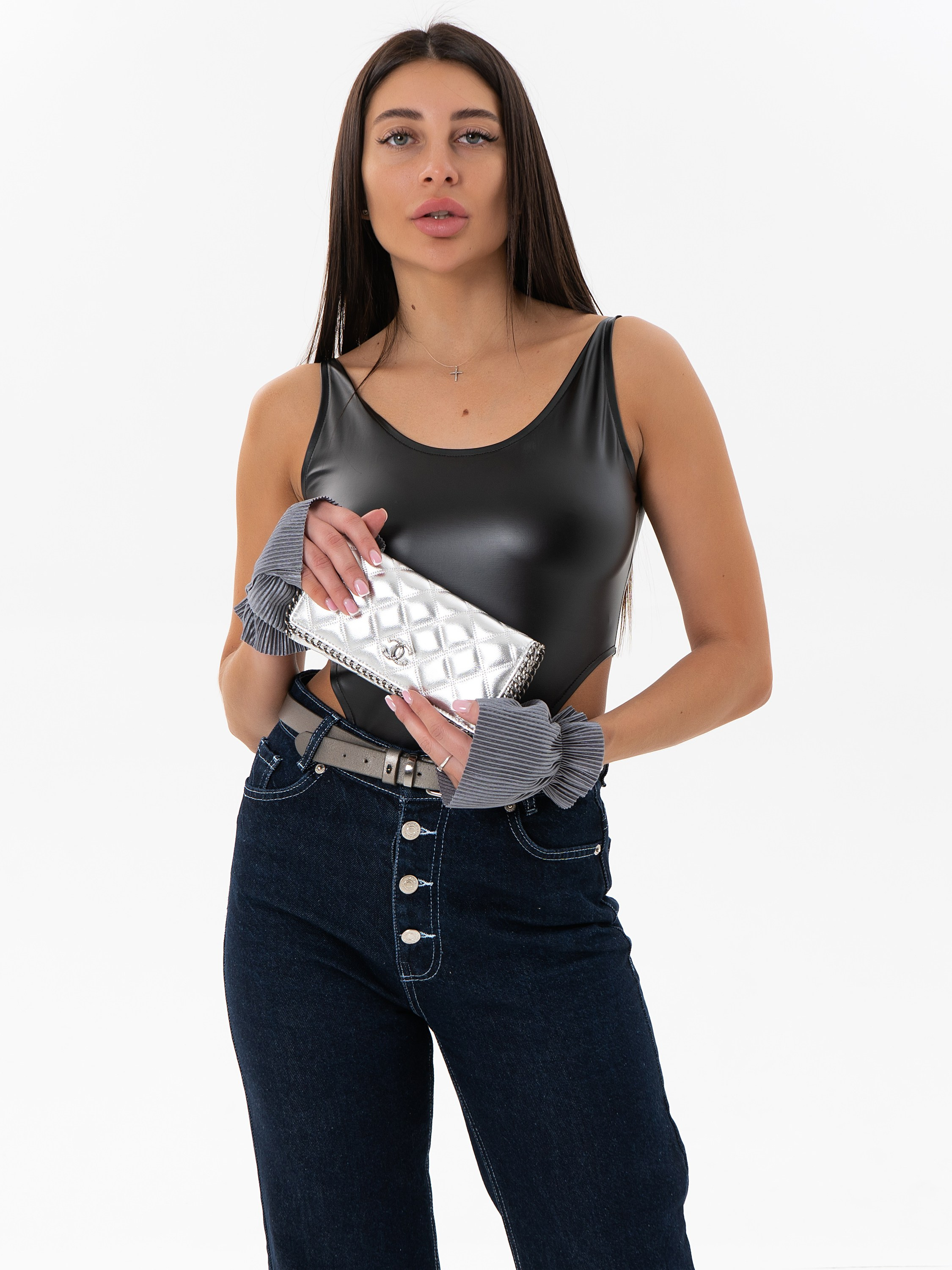 Модели. Сборные фотосъемки Новосибирск фото и видео для вайлдбериз