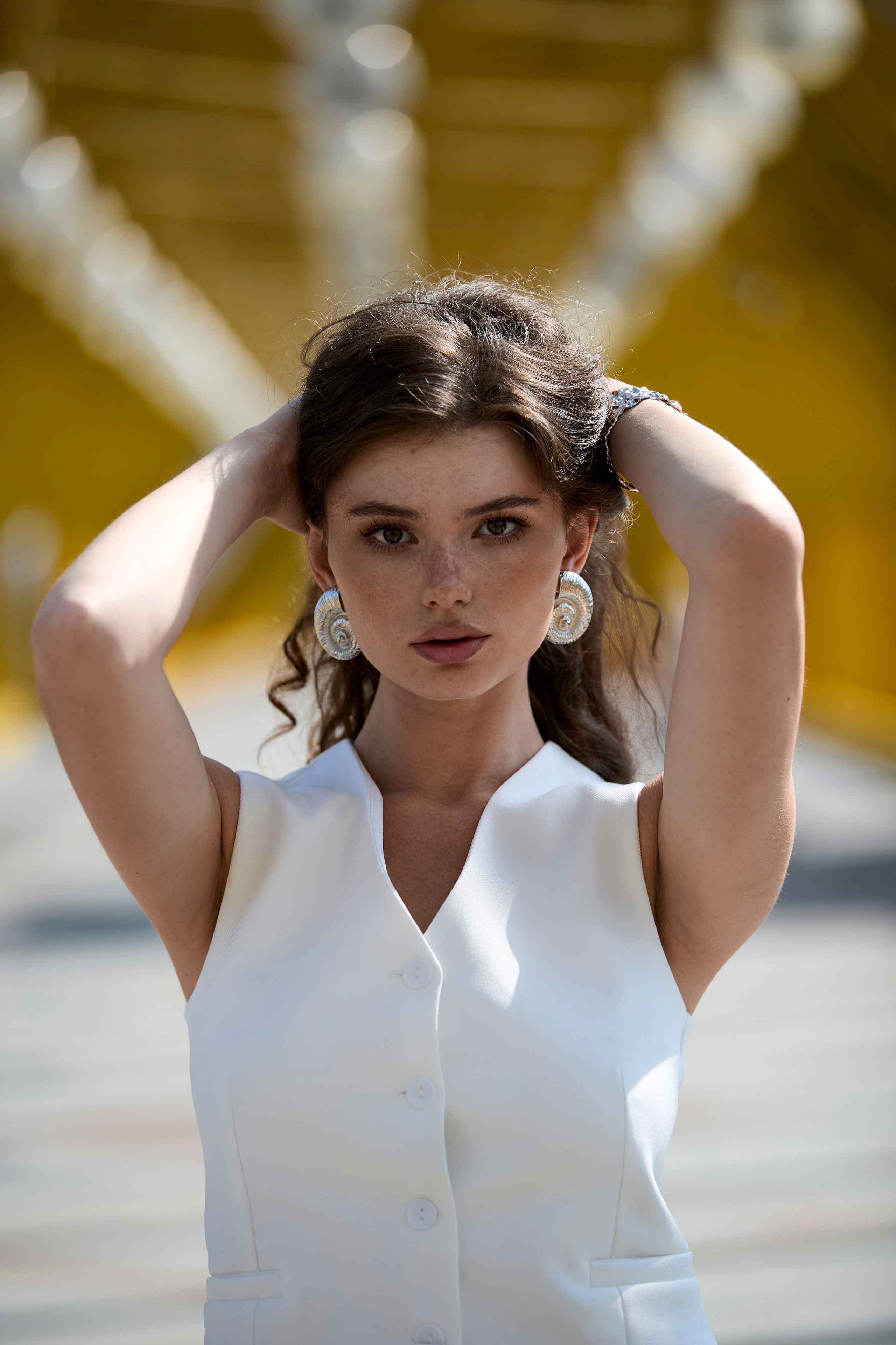 Владимир Панковец