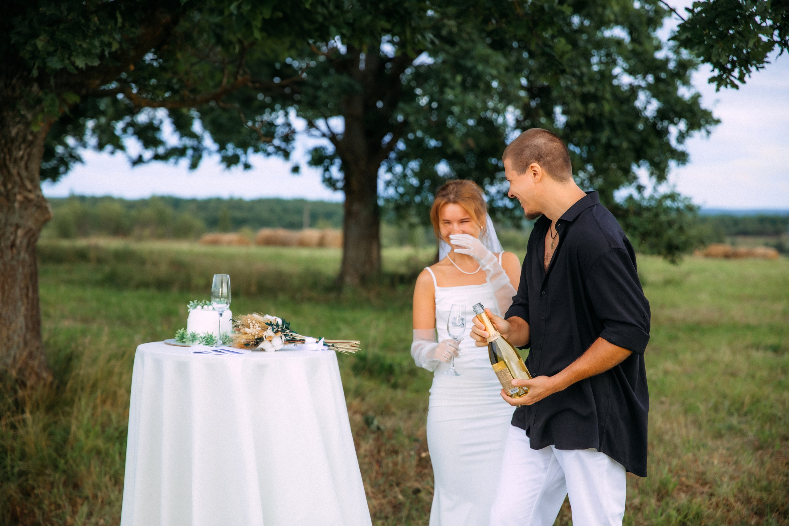 АДЕЛИНА И РОСТИСЛАВ. Женский и семейный фотограф Елена Петрова