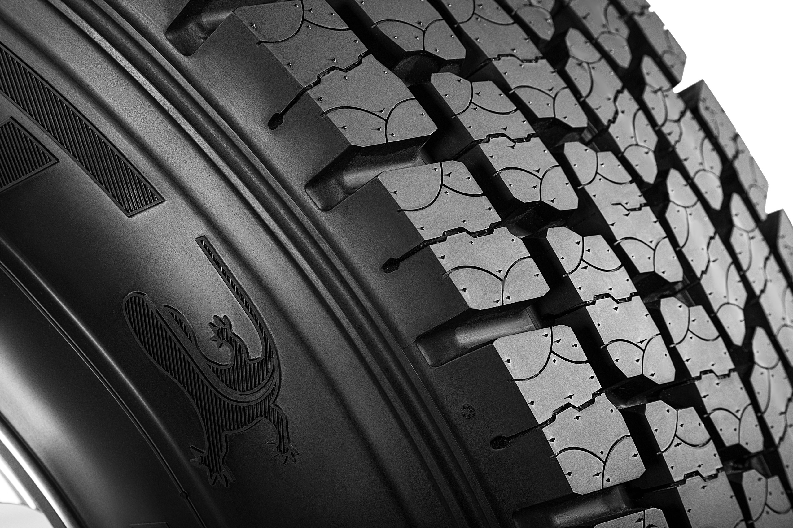 Cordiant. Коммерческая фотография в г. Ярославль