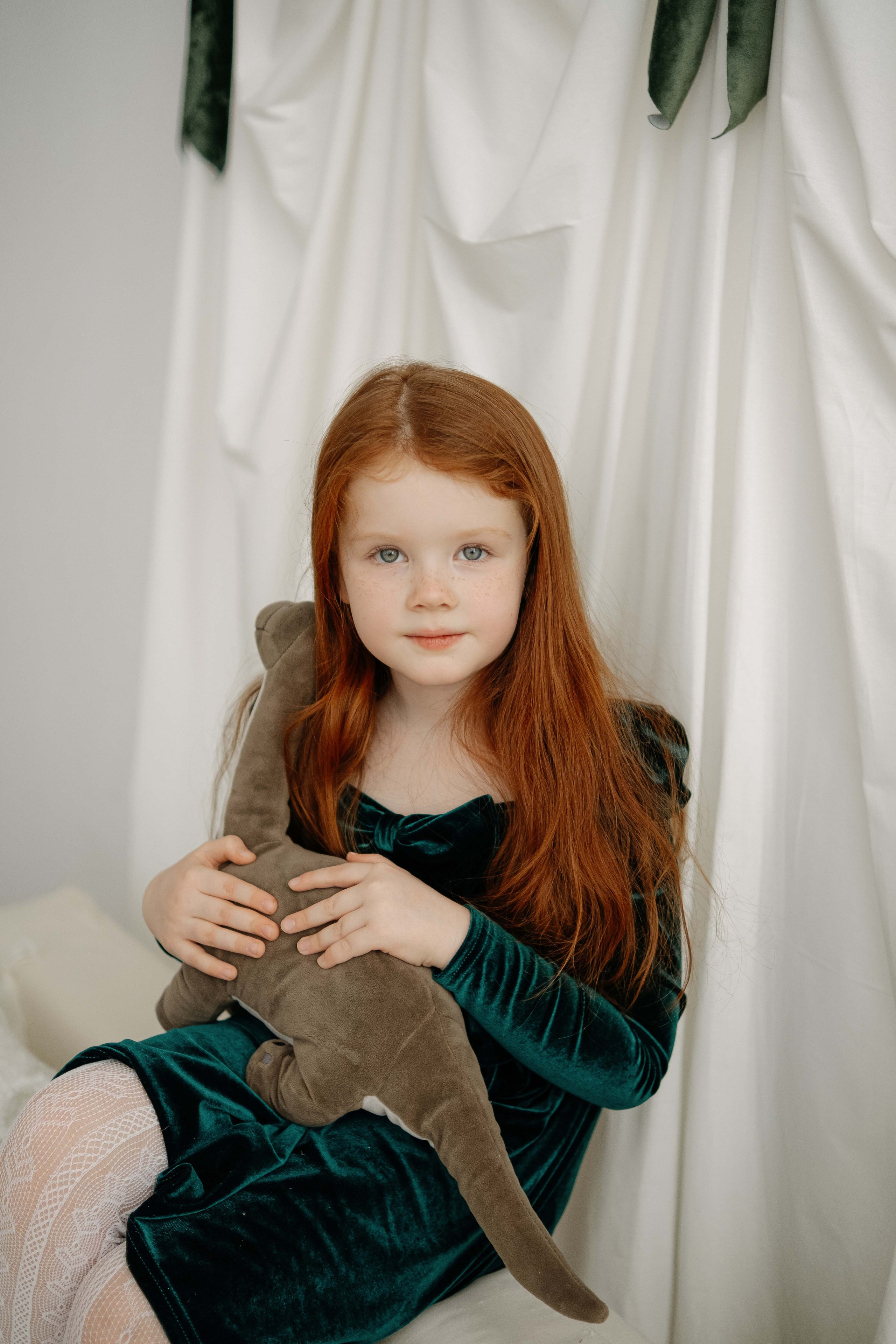 Семейная и love story фотосессия. Фотограф и видеограф в Минске Мария Войтик