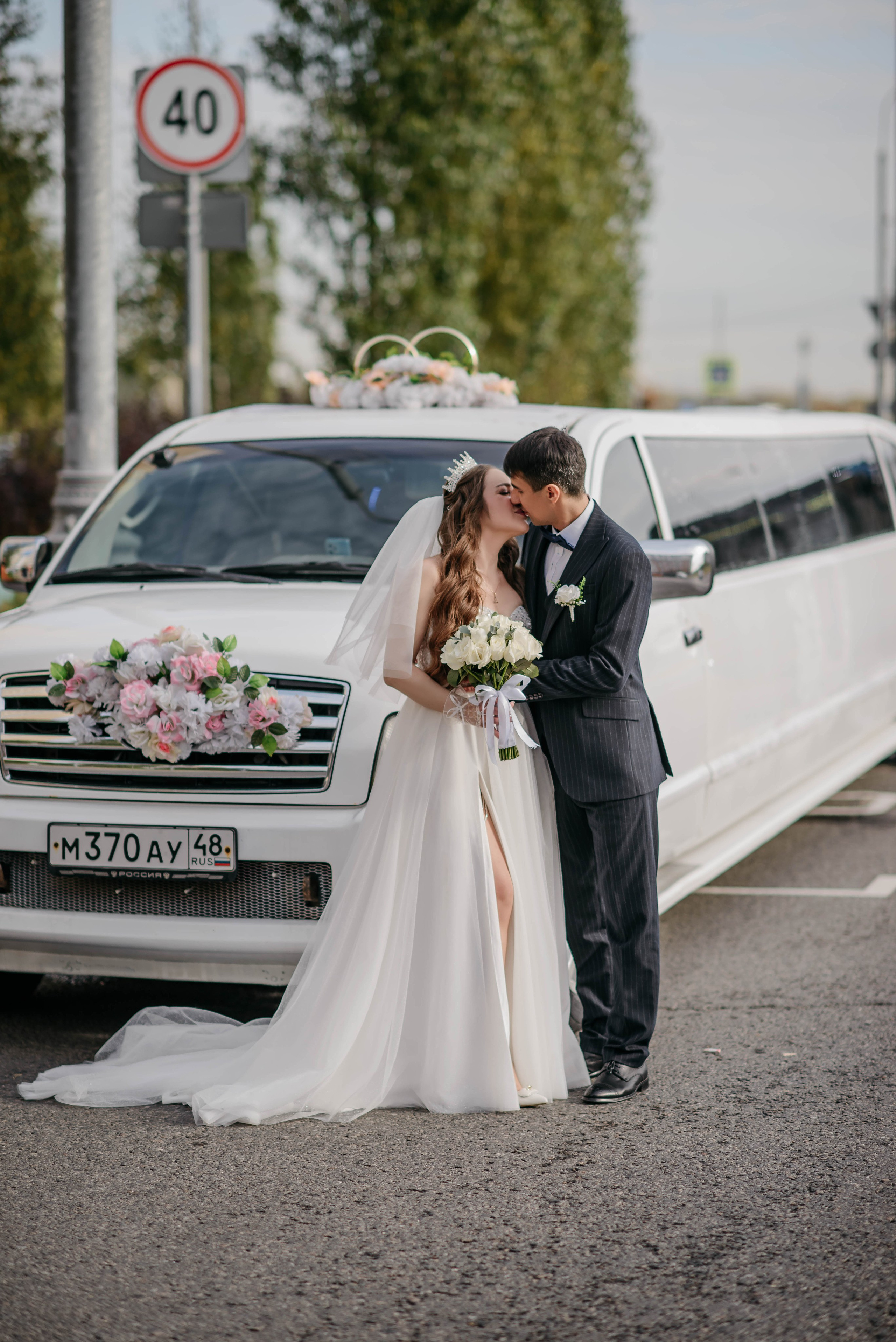 03.10.25. Свадебный и семейный фотограф в г. Москва Ирина Гаврилова