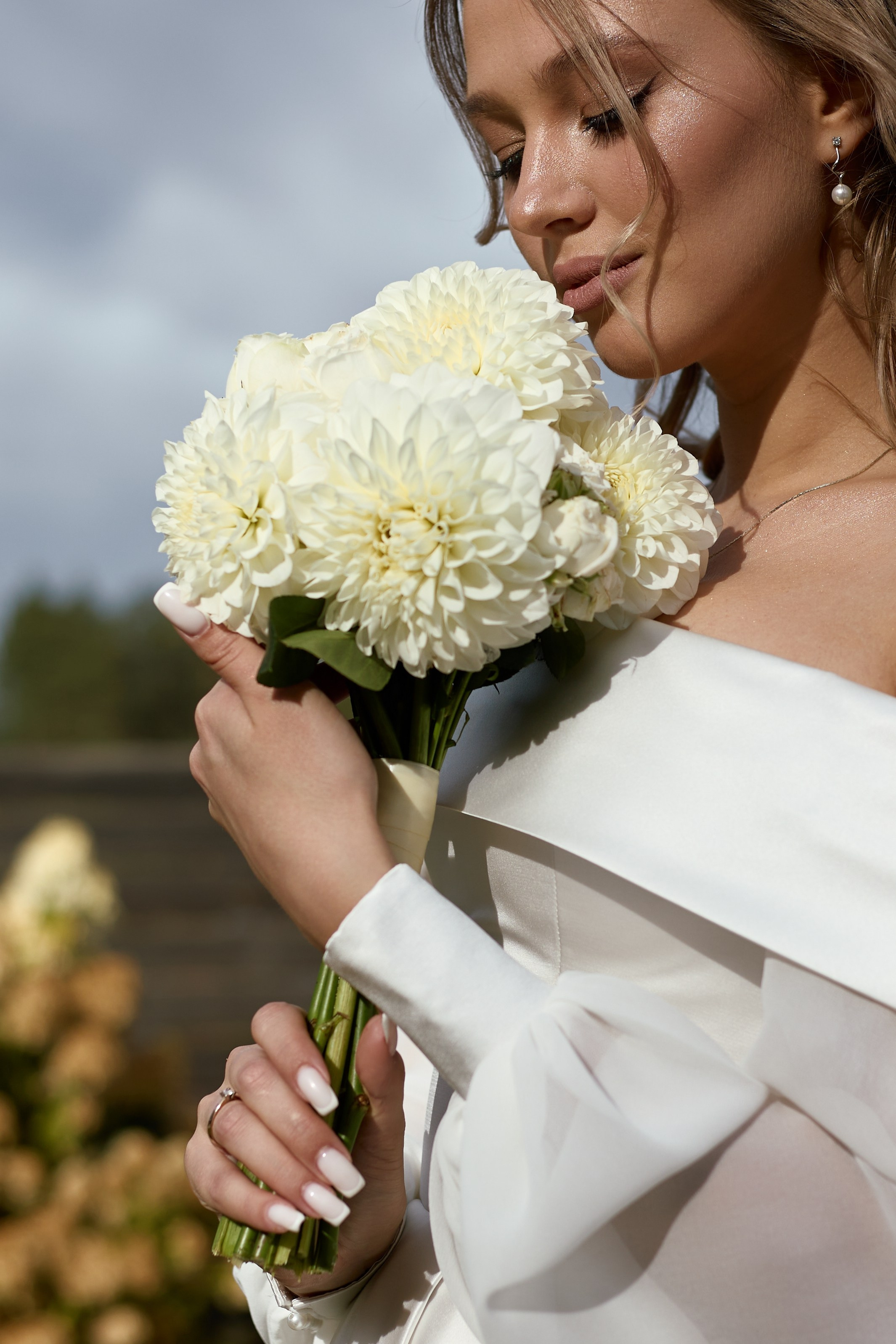 Егор и Вероника. Александр и Евгения Фокины — фотограф Первоуральск, Екатеринбург