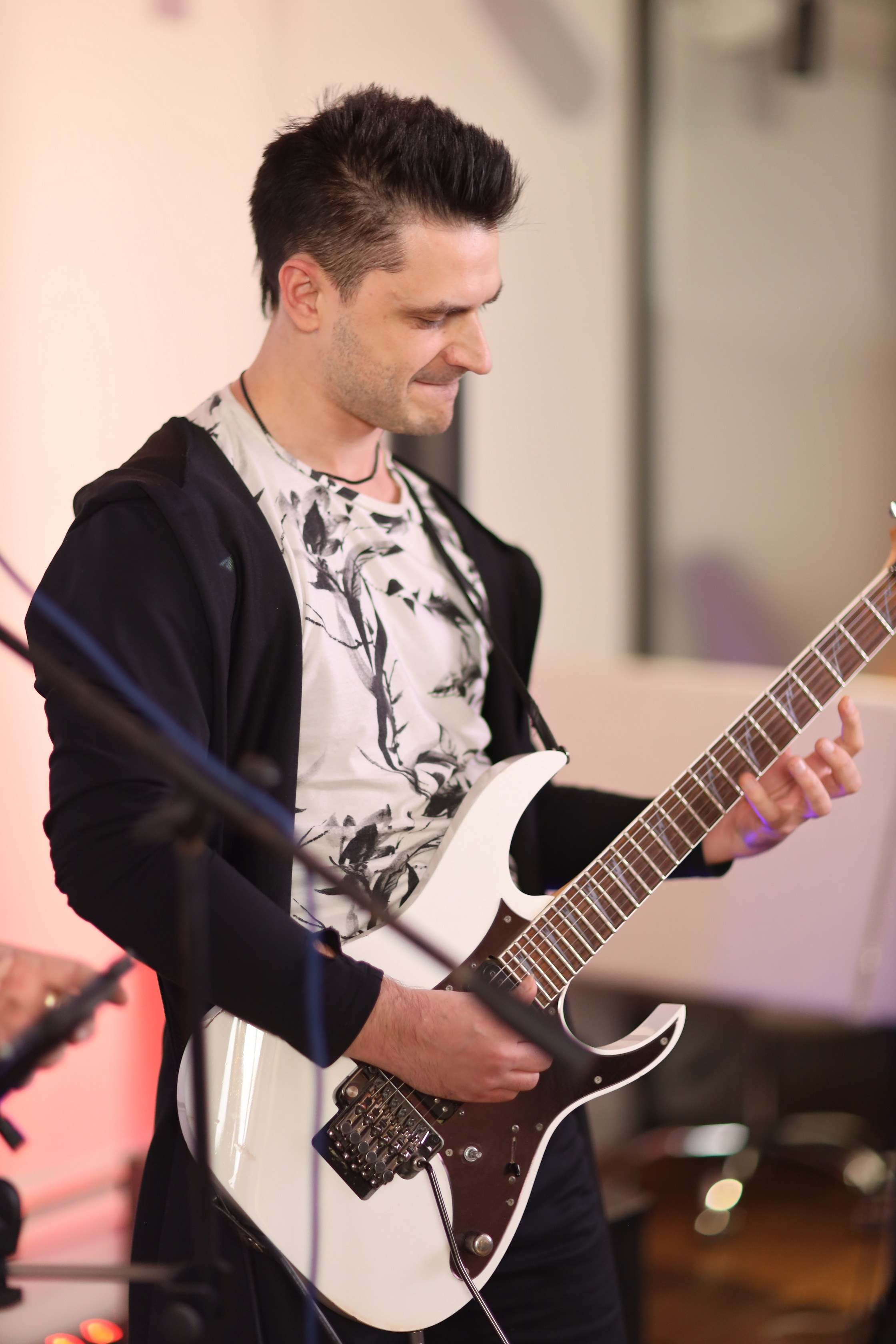 МастерМайнд 1.2. Съемка в студии под ваш запрос, студийные съемки, фотографии архитектурных объектов — Александр Евстигнеев — фотограф Москва