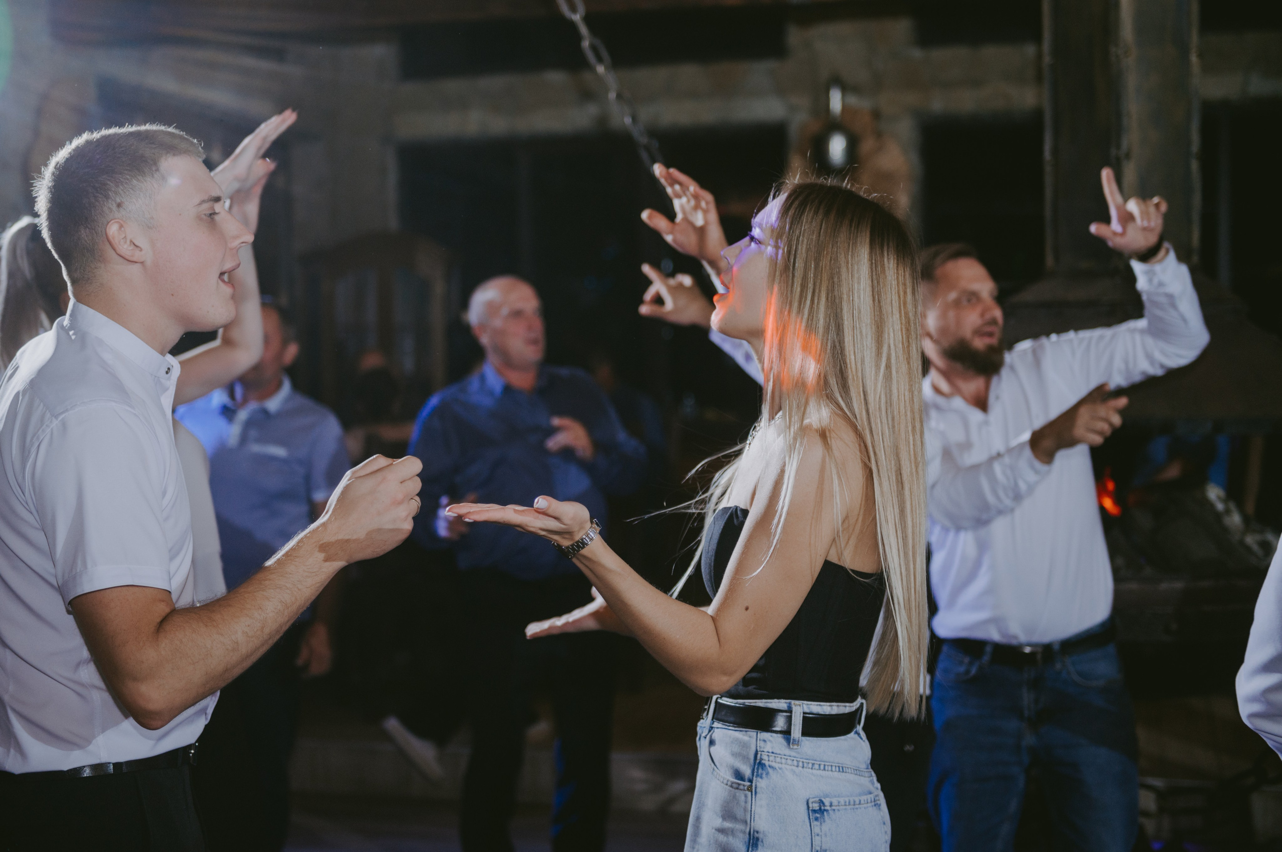 Олег&Елизавета фотограф Елена Горбач. Свадебный и семейный фотограф город Темрюк Фотостудия Темрюк