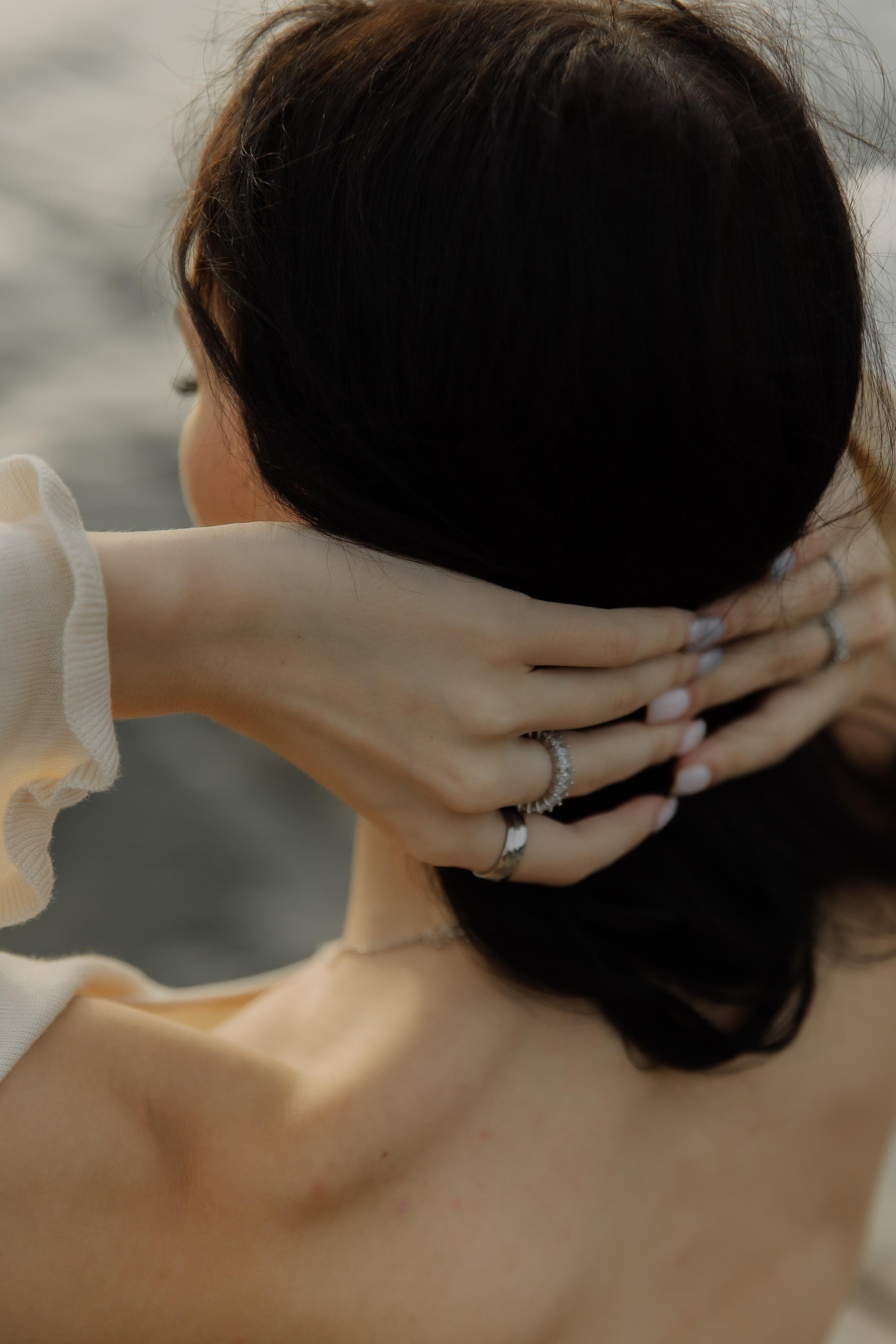 Фотосессия с лимонами. СВАДЕБНЫЙ ФОТОГРАФ ЧЕЛЯБИНСК