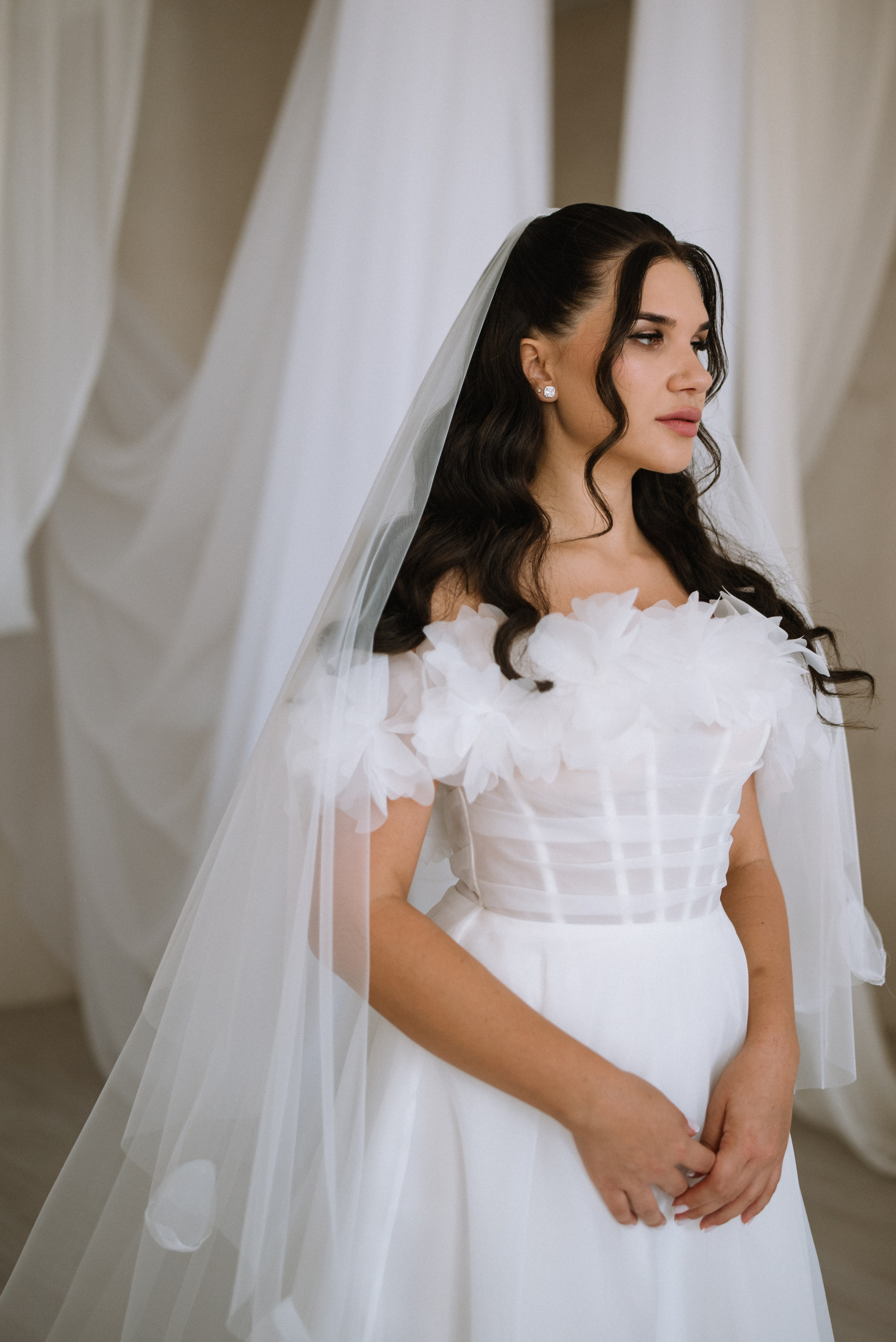 Даниил и Юлия. Цимлянск. Империал. Фотограф Костикова Анастасия Ростов-на-Дону