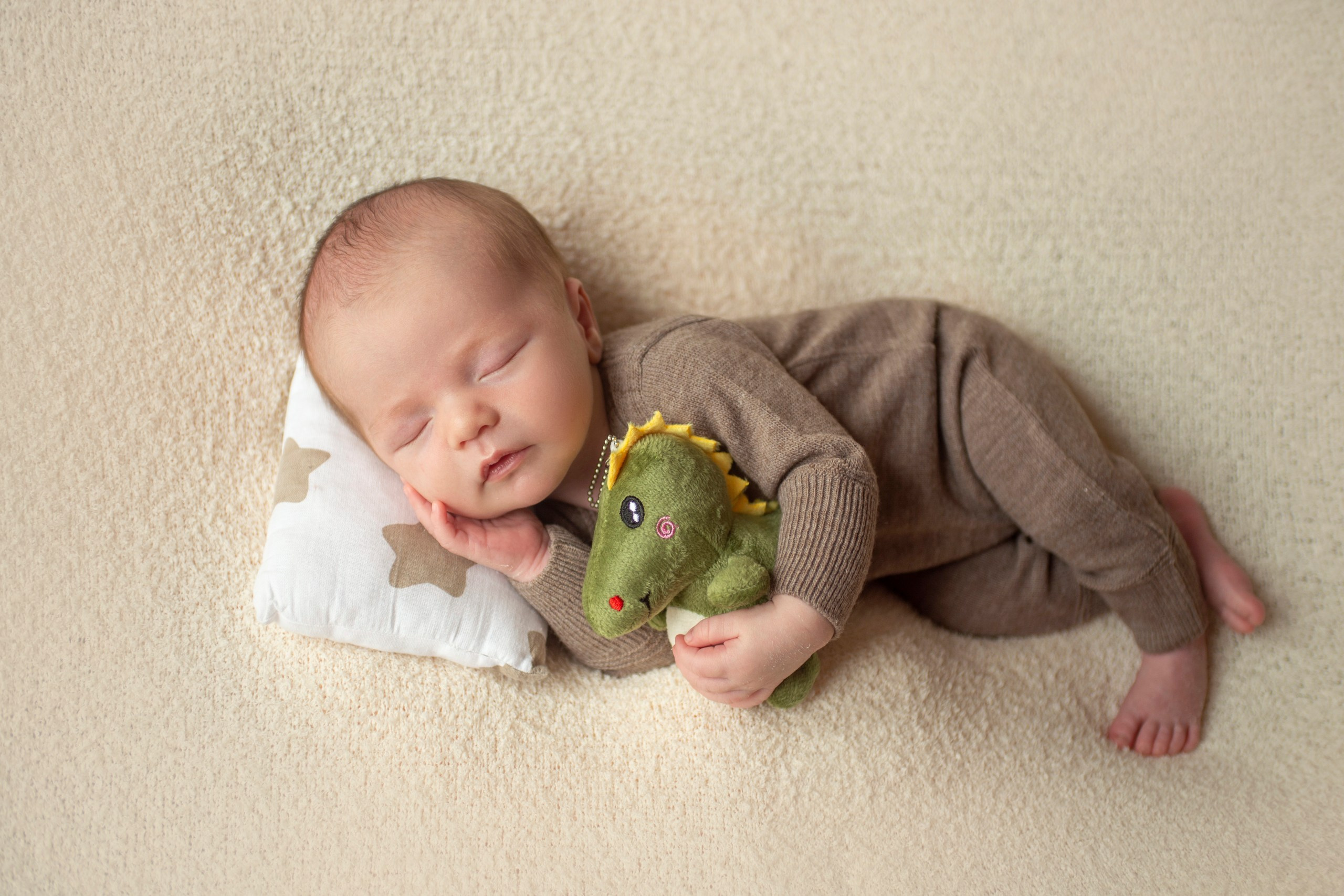 Портфолио фотосессий новорождённых | Профессиональный фотограф Екатеринбург. Фотограф беременных в стиле Vogue Катерина Миллс Екатеринбург