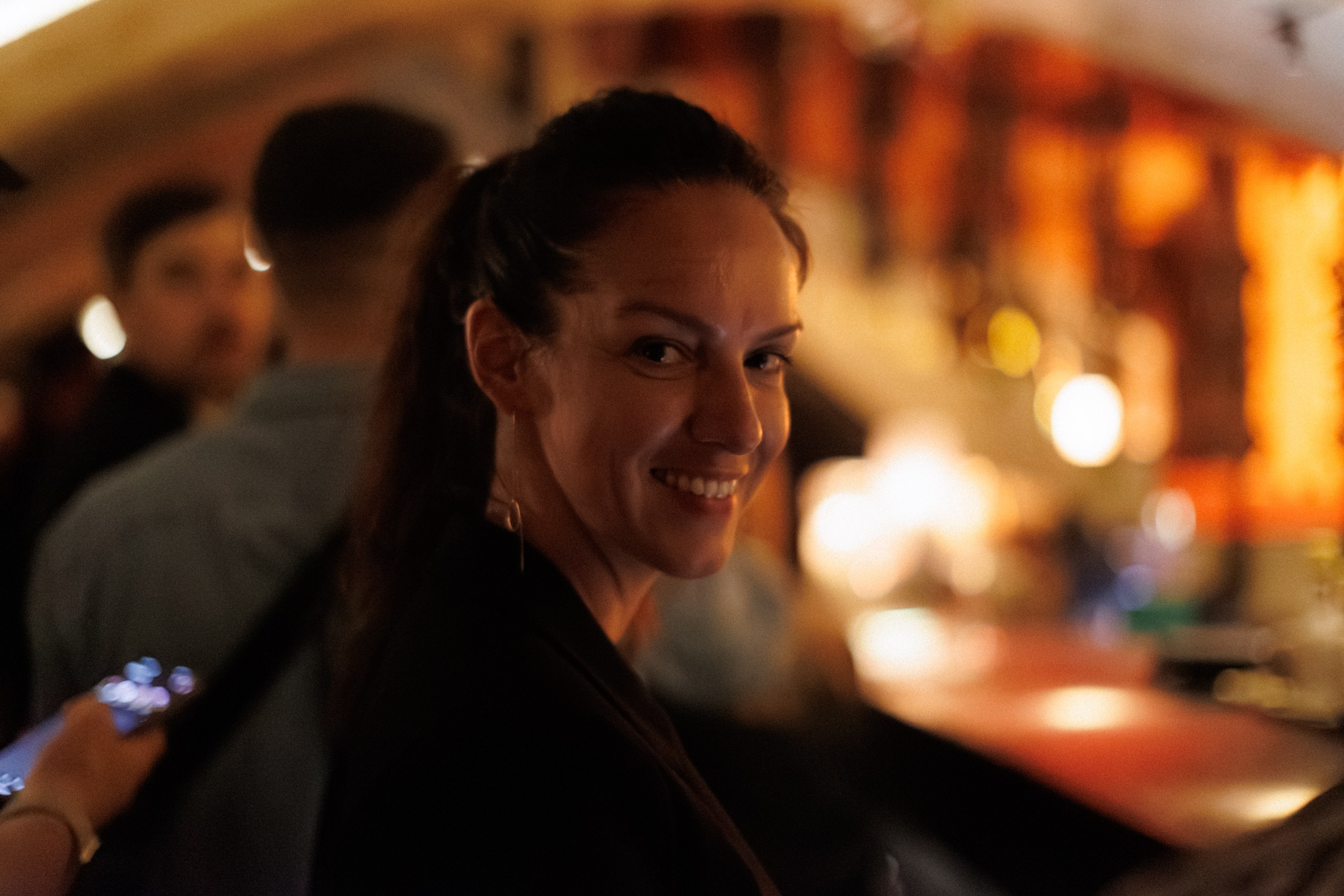 5. Фотограф Арсений Гуров