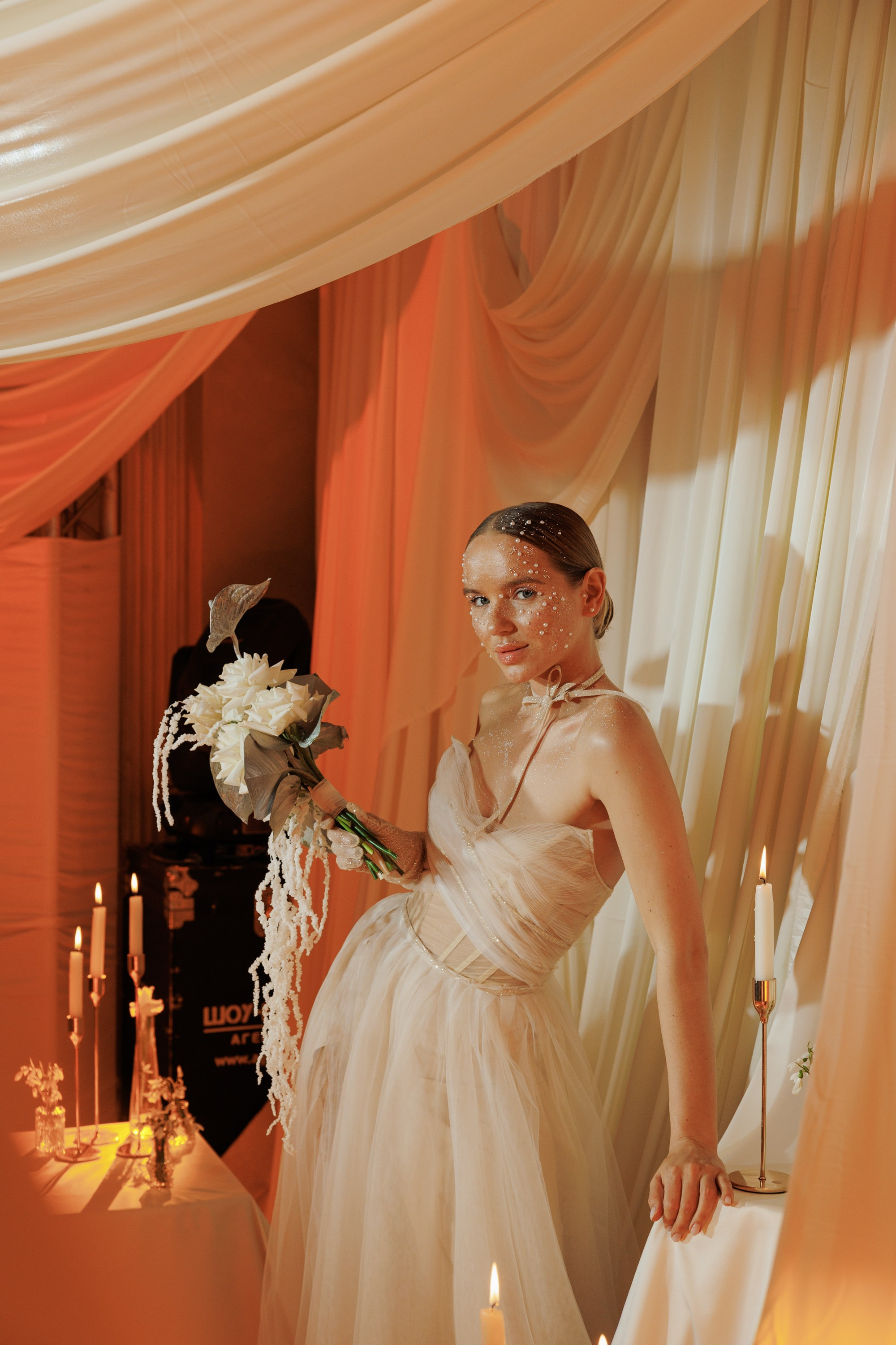 Свадьбы. Свадебный фотограф