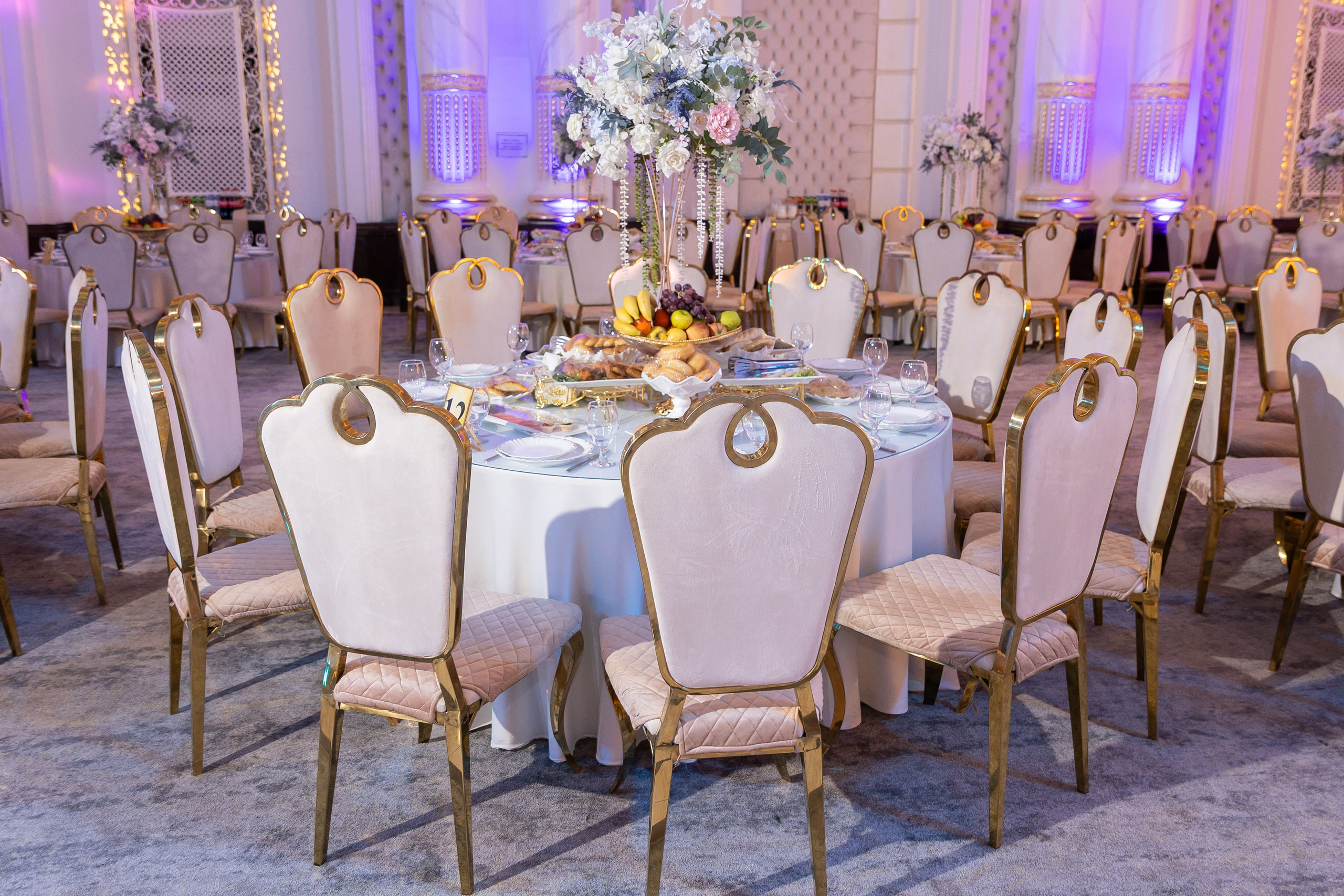 Кыз узату | Проводы невесты. Фото и видеосъемка в Алматы