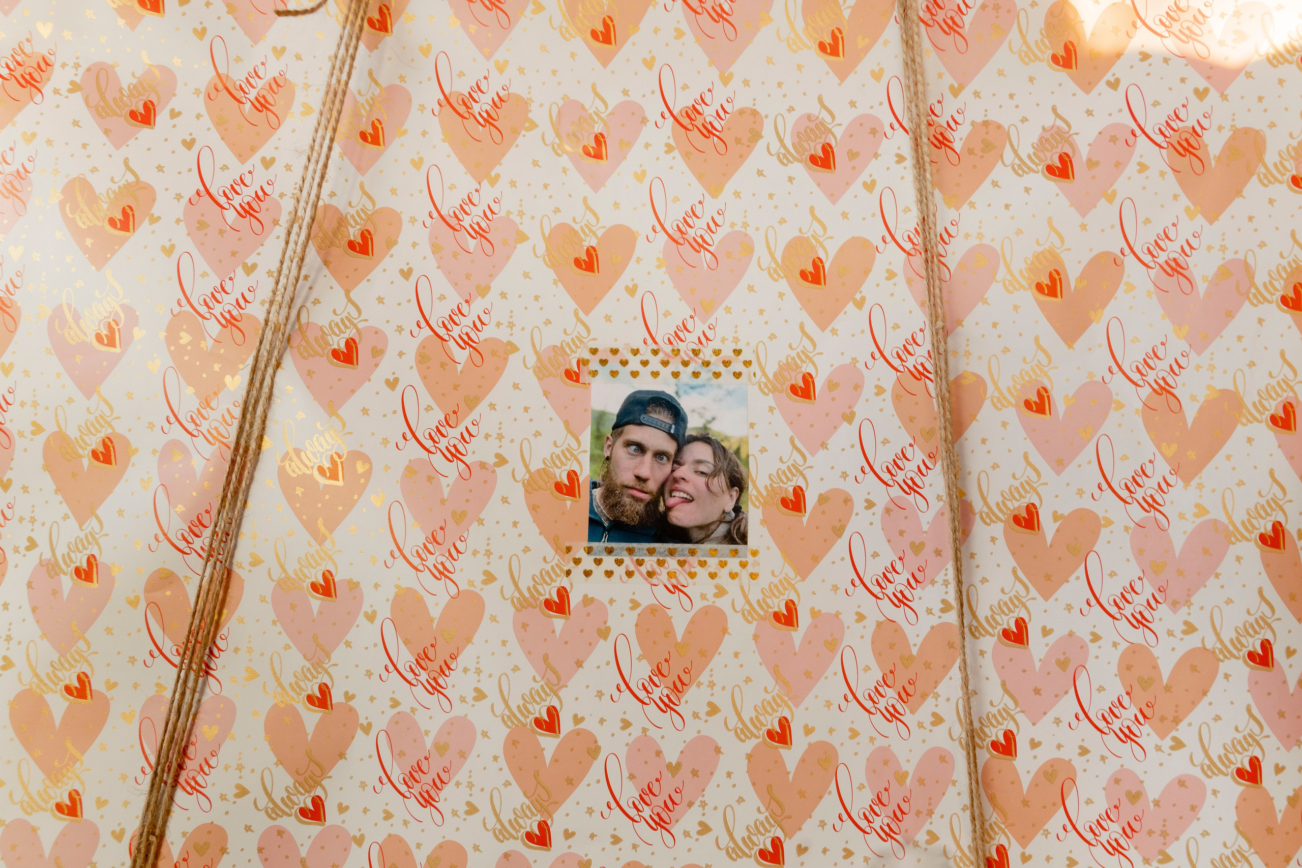 WEDDING D+I. Аня Нагайцева фотограф в Томске, семьи, портреты, контент