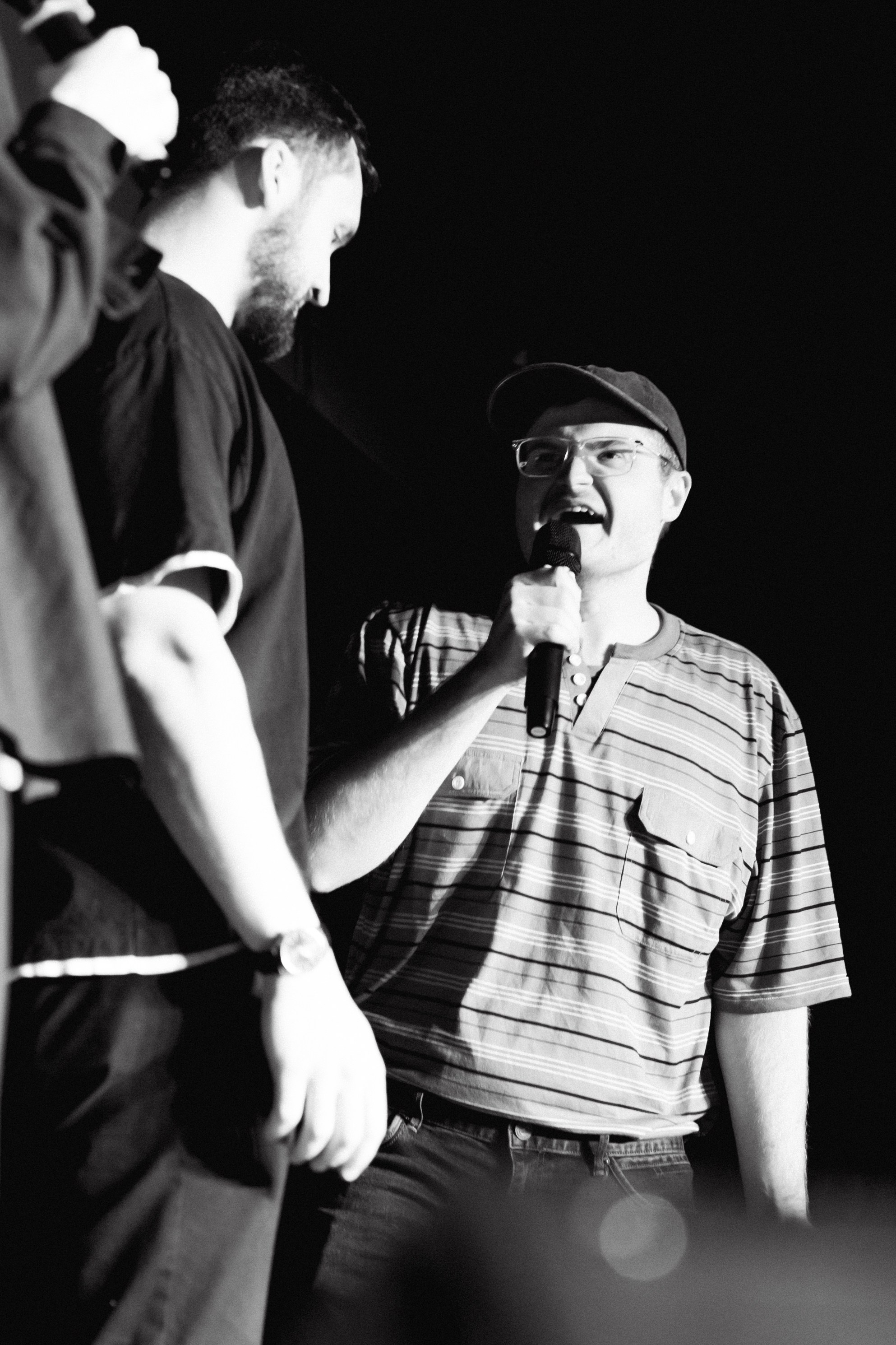 Коммерческие съемки. Фотограф в красноярске