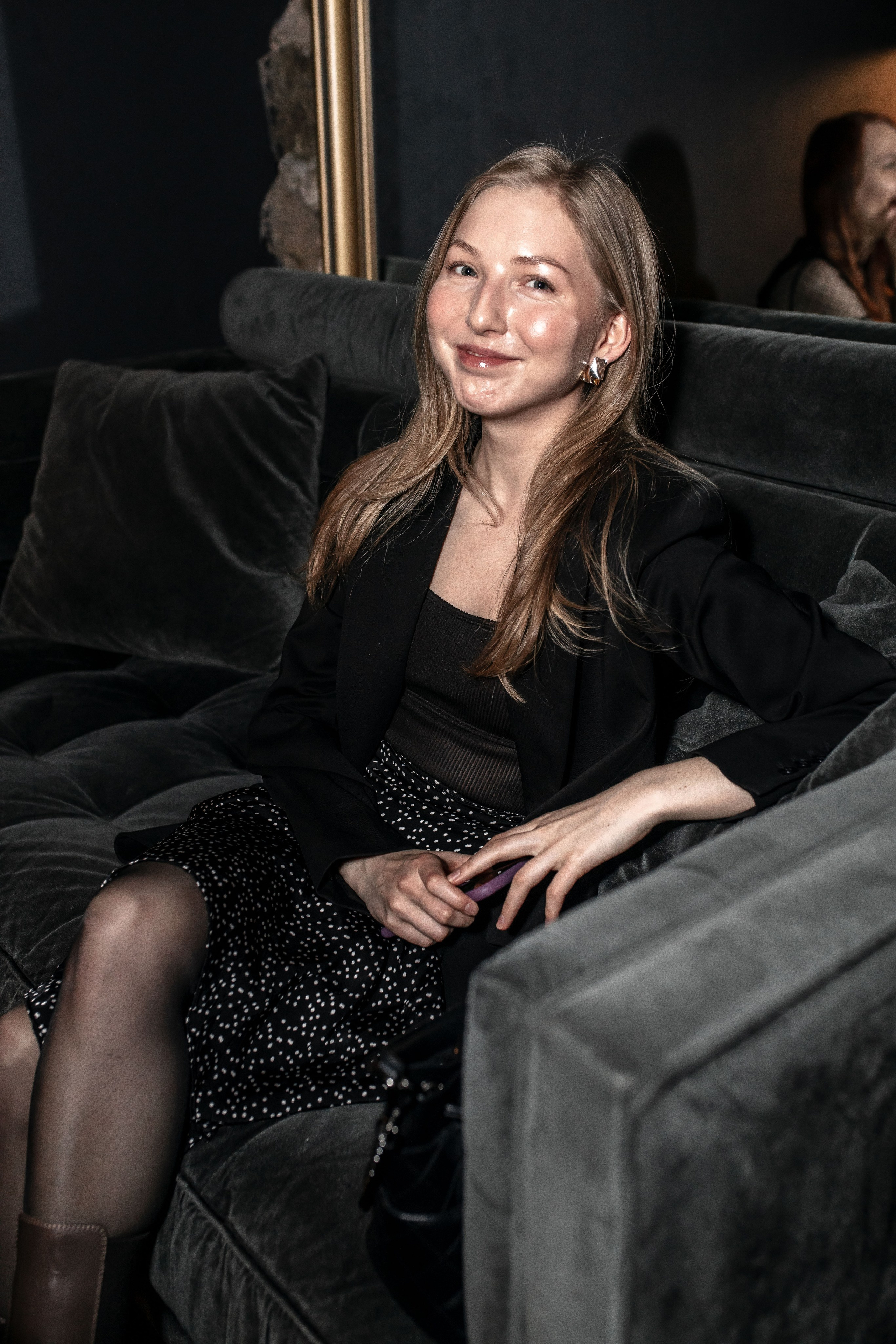 BIG_MAFIA_NSK. Репортажный фотограф в Новосибирске