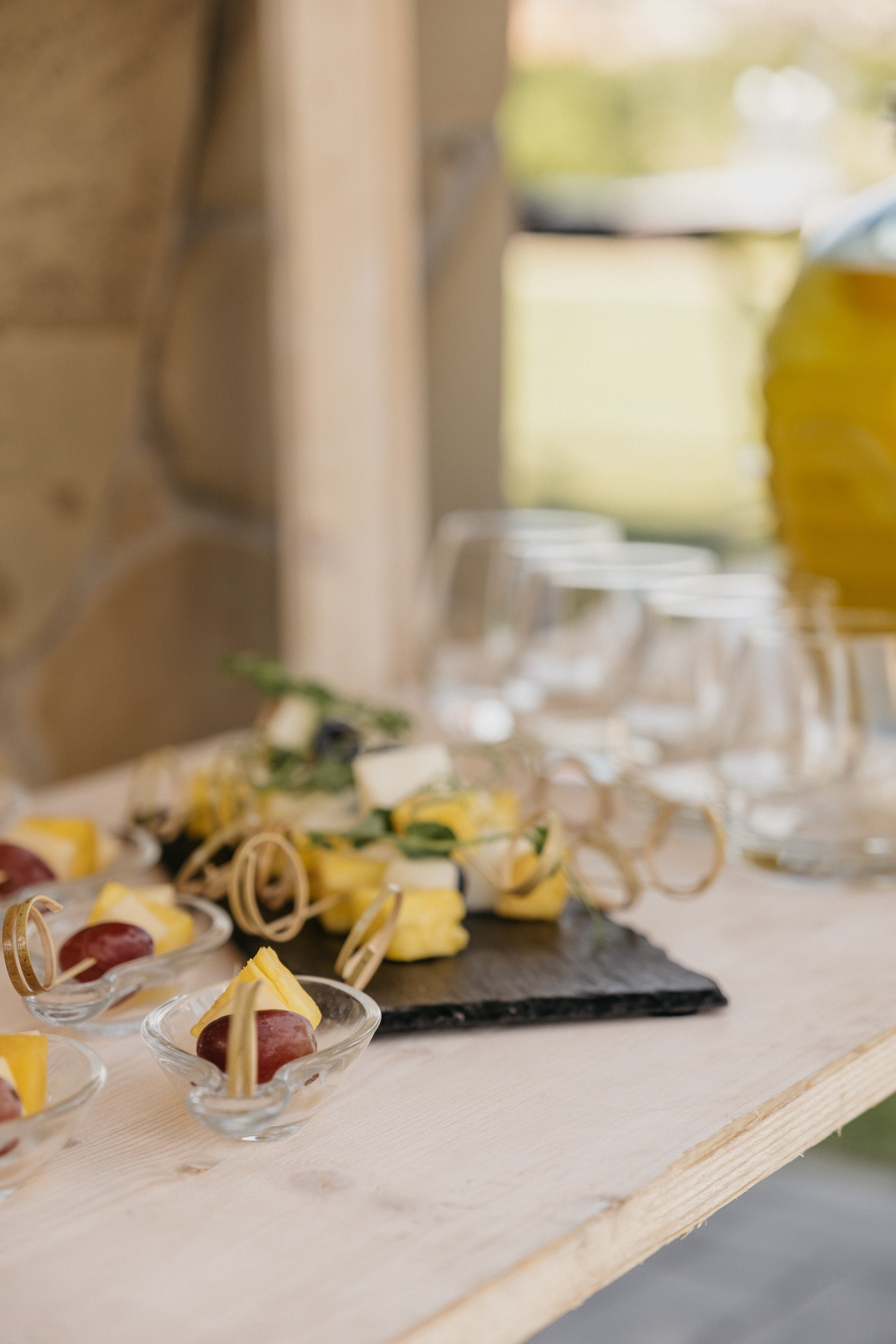 Свадебная фотосессия Волгоград. Свадебный и семейный фотограф в Волгограде Кристина Иванова