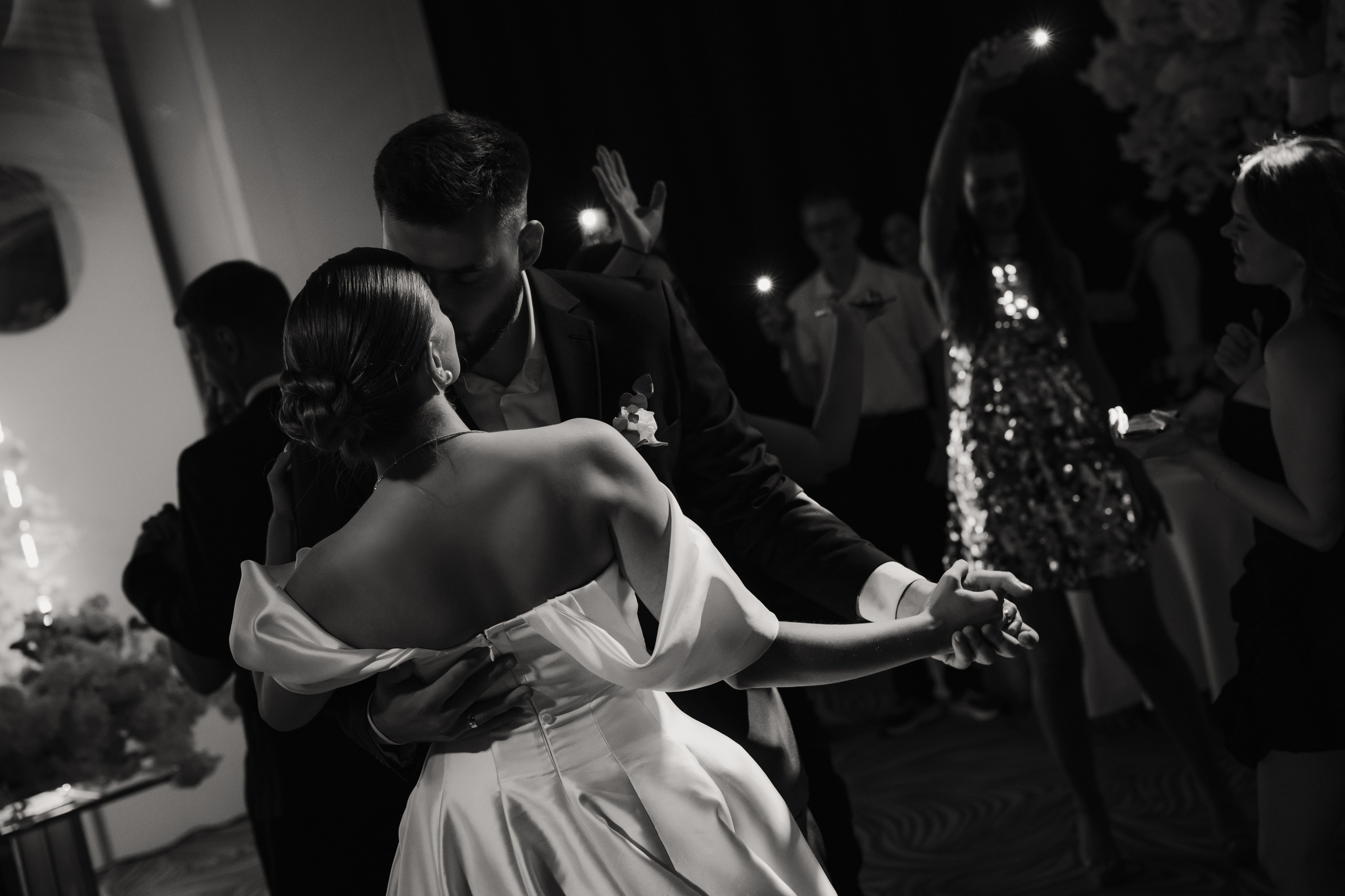 Свадебный фотограф Самара. Отель Lotte. Свадебный и семейный фотограф в Самаре и Тольятти | Елена Топанцева