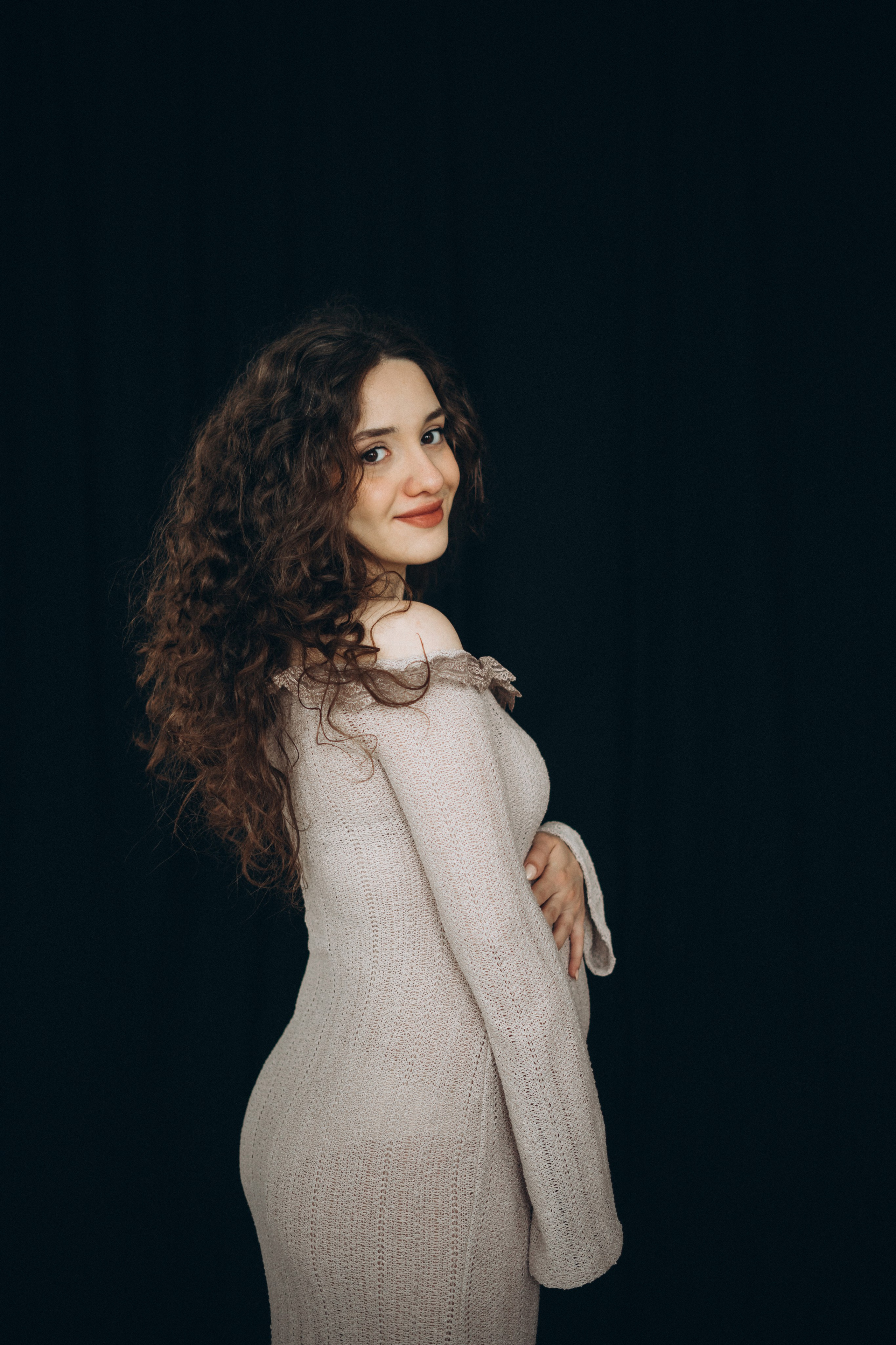 Портфолио. Катя Воробей фотограф в Туле