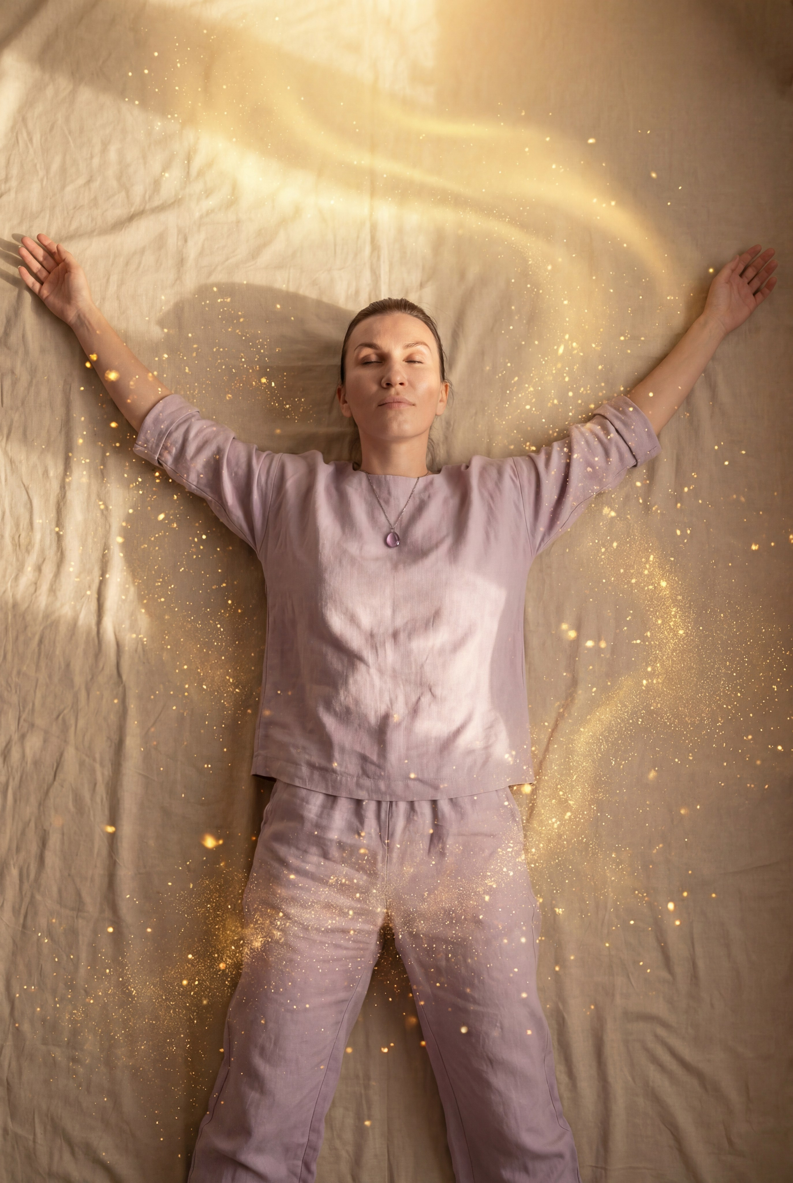 НЕЙРОФОТО для ЭКСПЕРТОВ (услуги). Выпускные альбомы в Нижнем Новгороде | Фотостудия Звездочет | Никулина Наталья