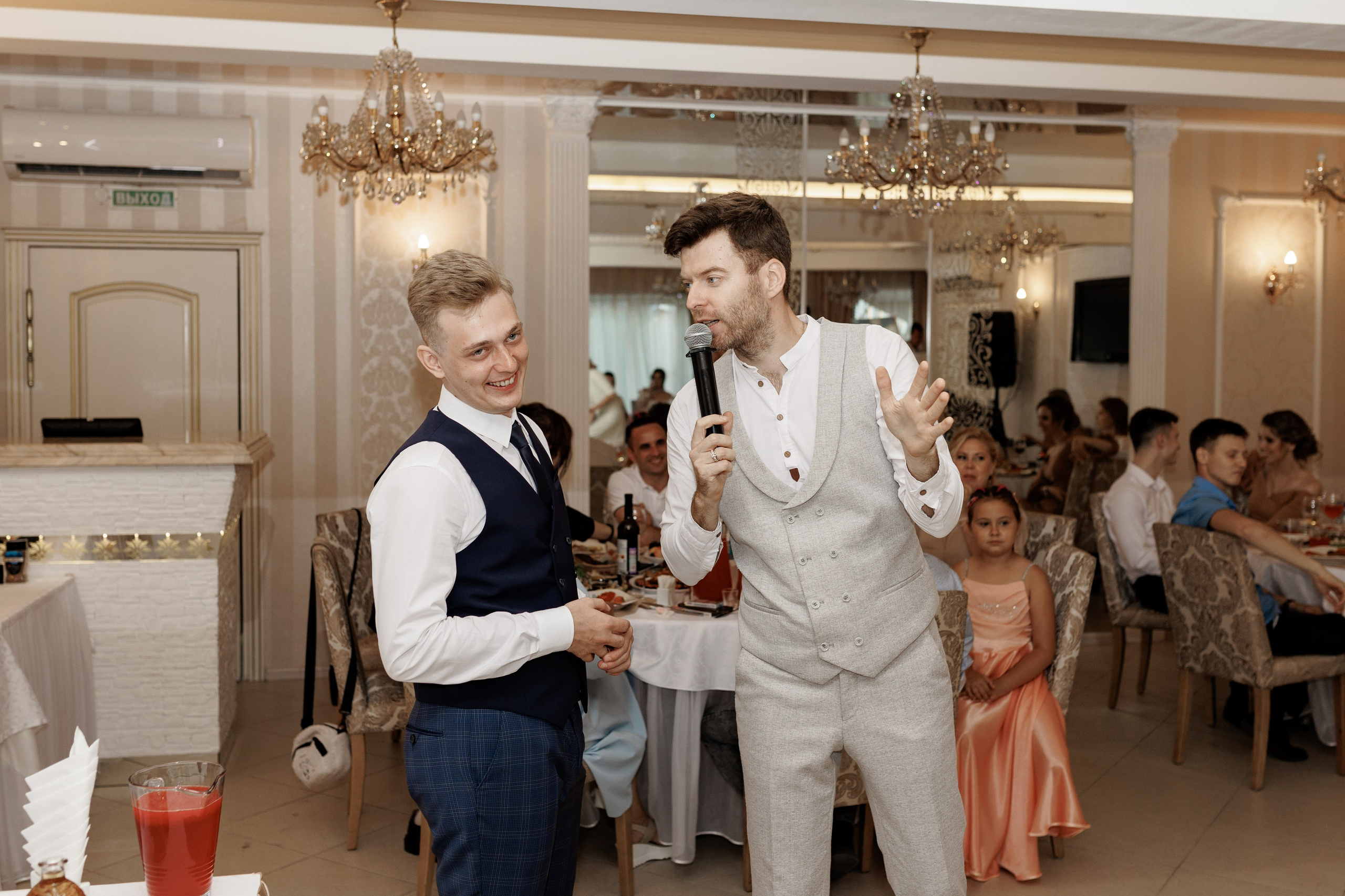 Лиза и Никита. Щетинина Наталья свадебный фотограф Барнаул