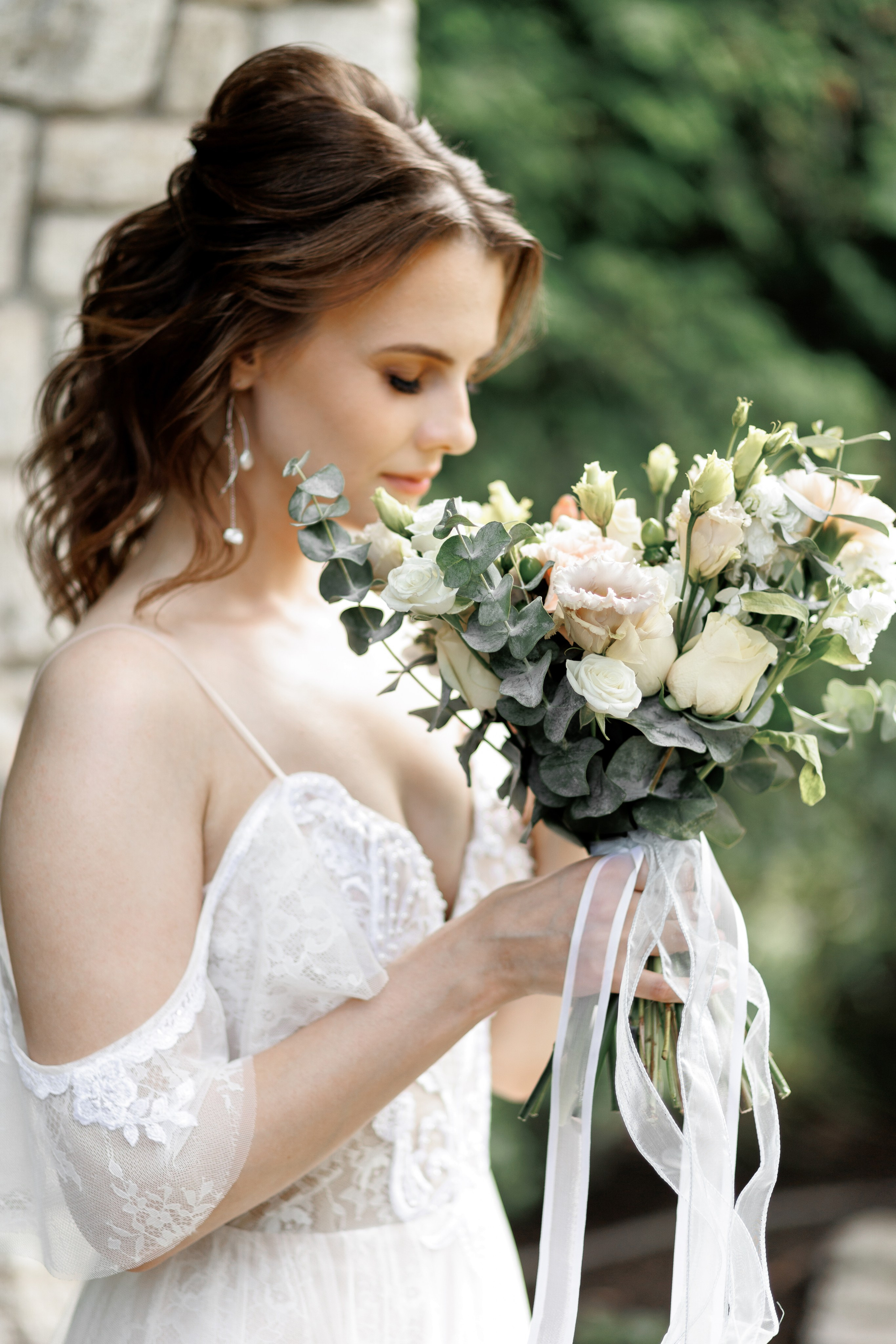 Татьяна и Илья. Щетинина Наталья свадебный фотограф Барнаул