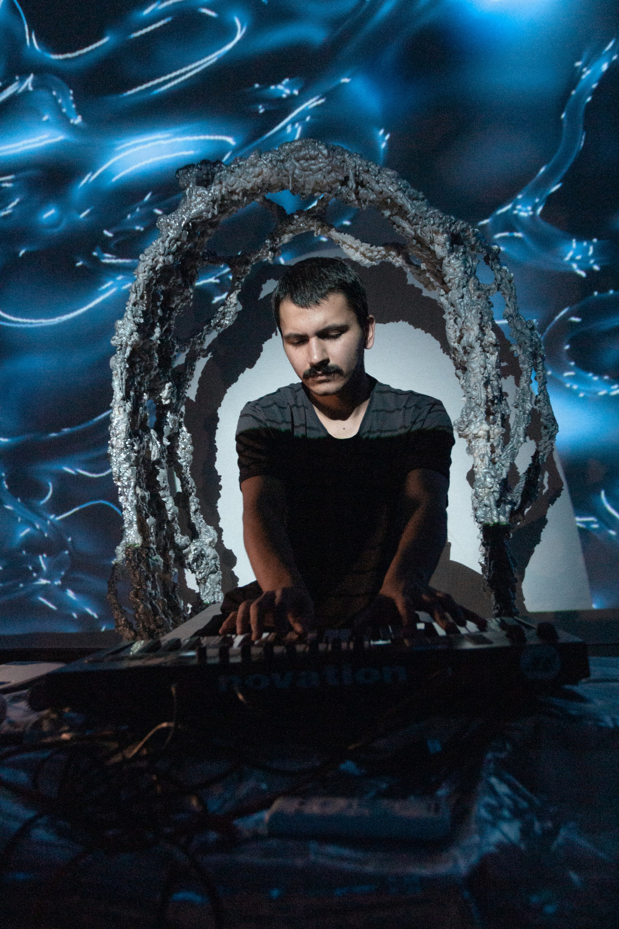 Шмитов Егор