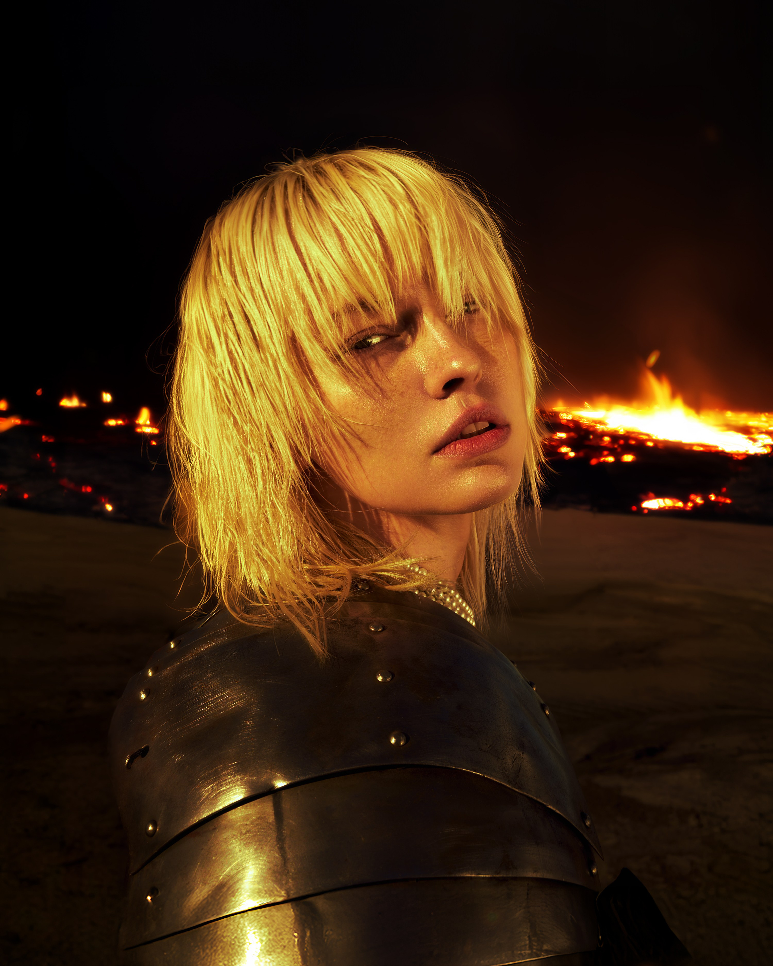 Armor. ГЛАВНАЯ