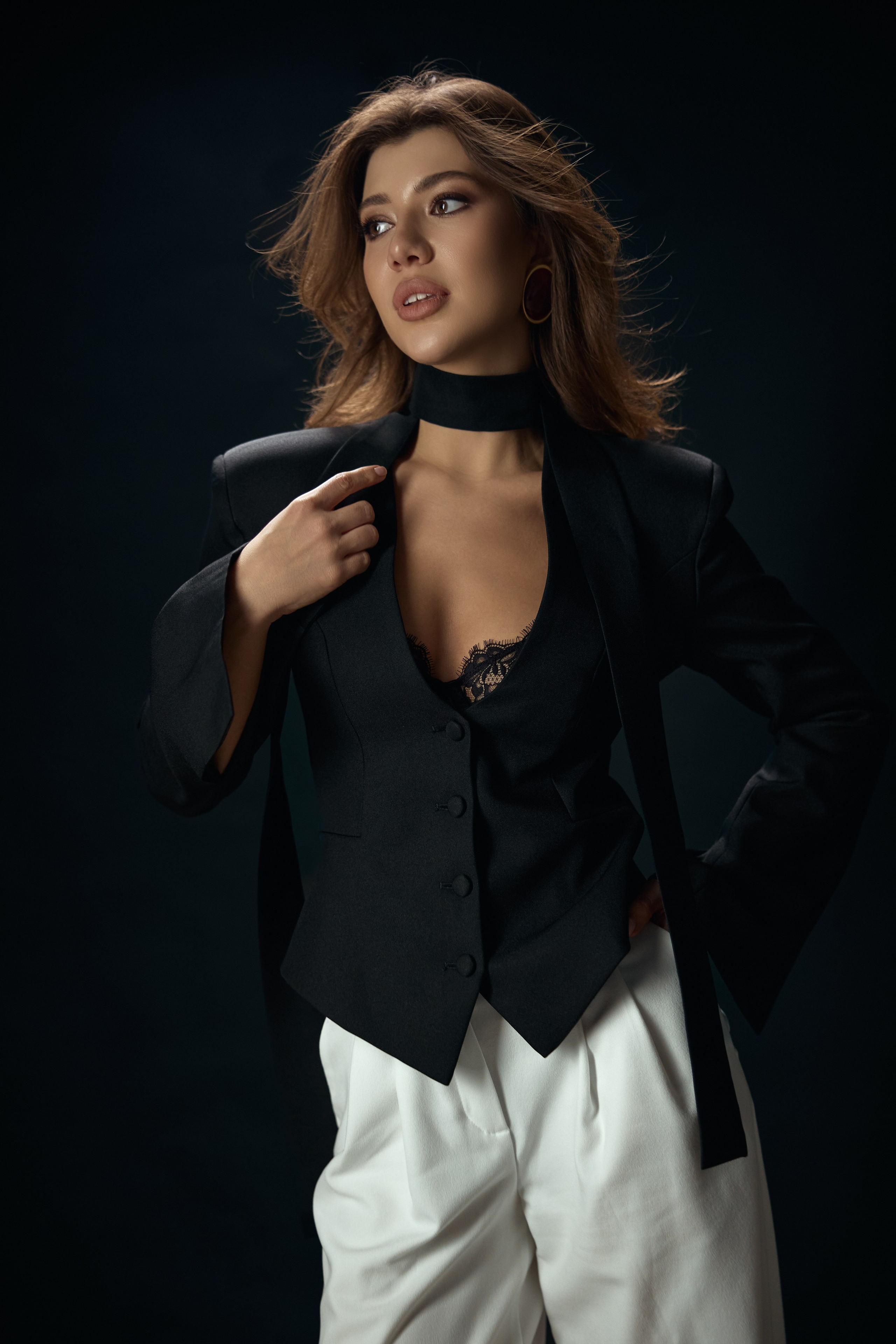 Ангелина. Главная