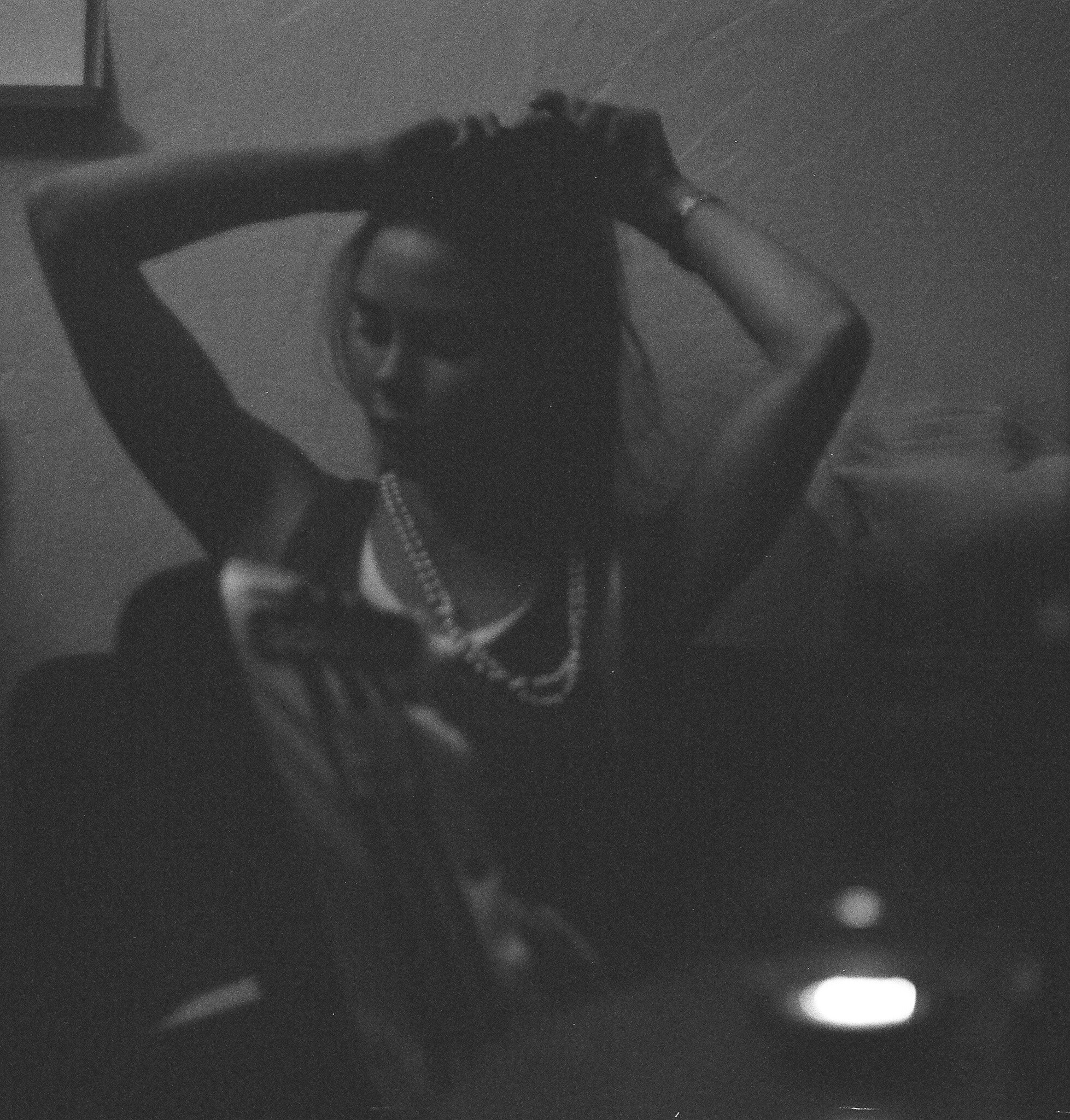 Люди. Фотограф — Маслеников Константин