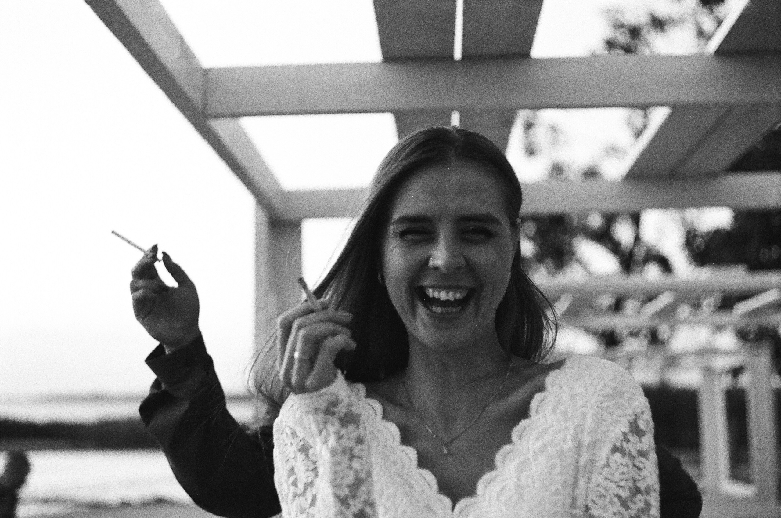 Люди. Фотограф — Маслеников Константин