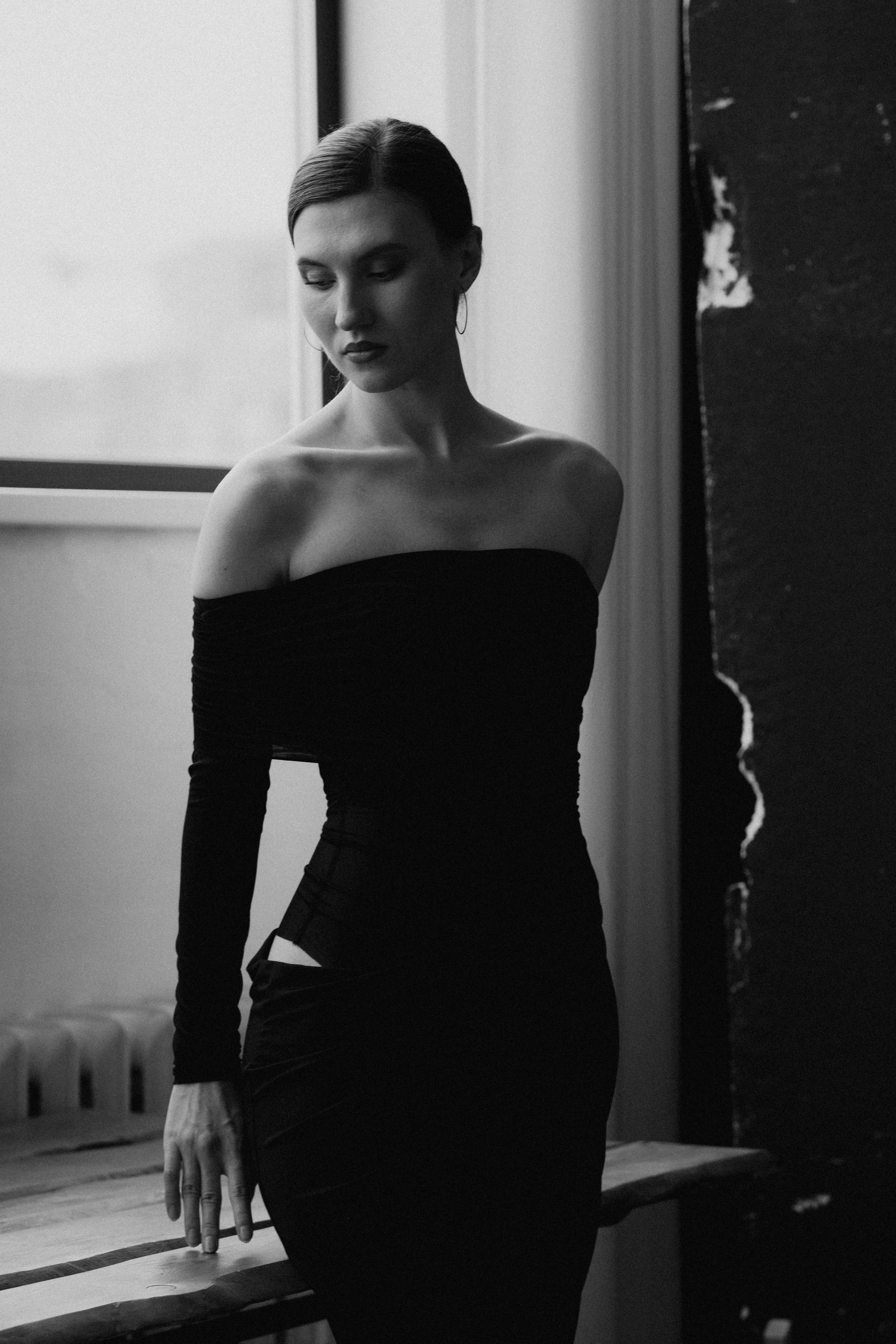 Julia. Я — Алёна и я фотографирую красиво (е)