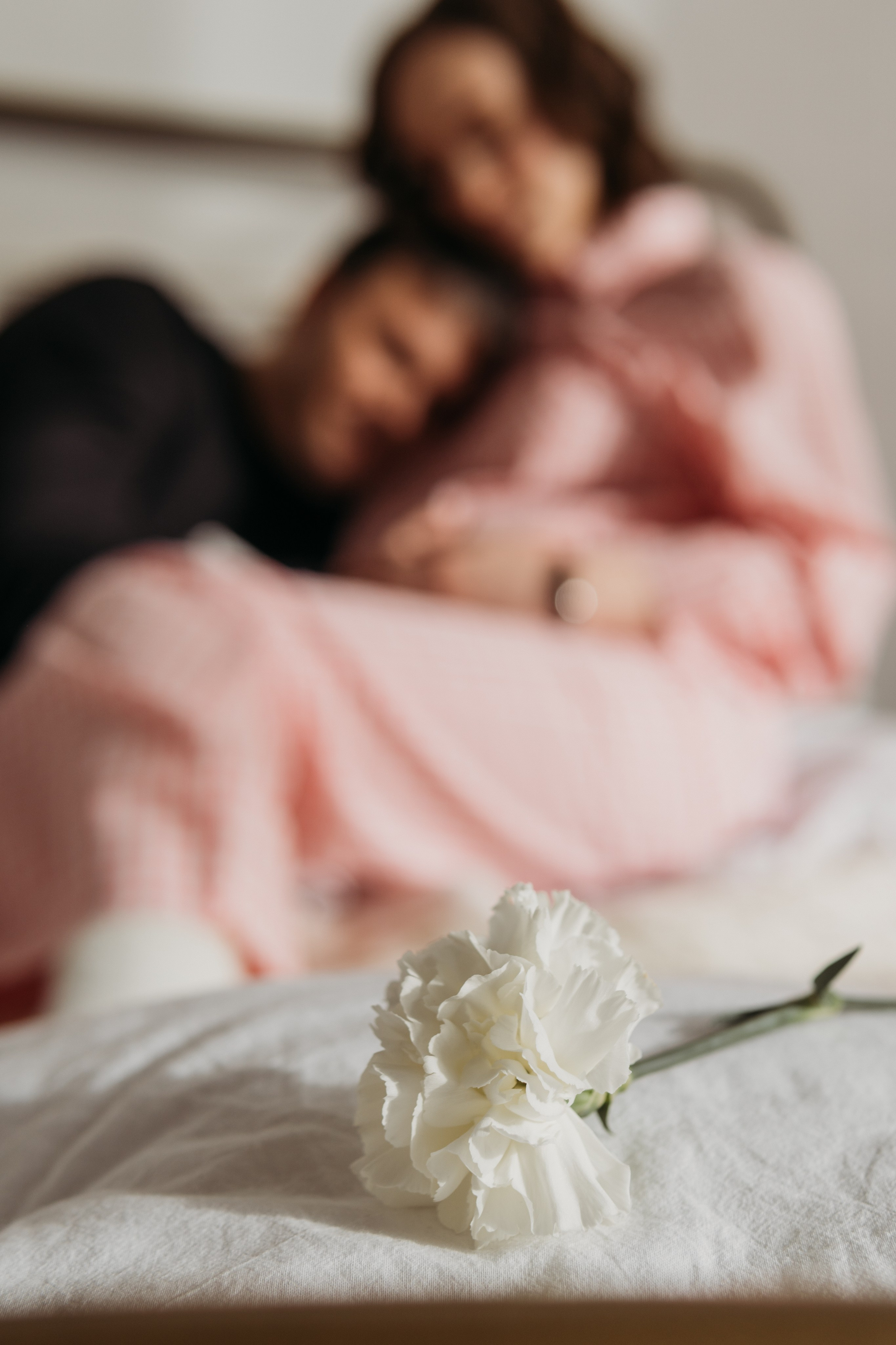 Artem & Katherine. Я — Алёна и я фотографирую красиво (е)