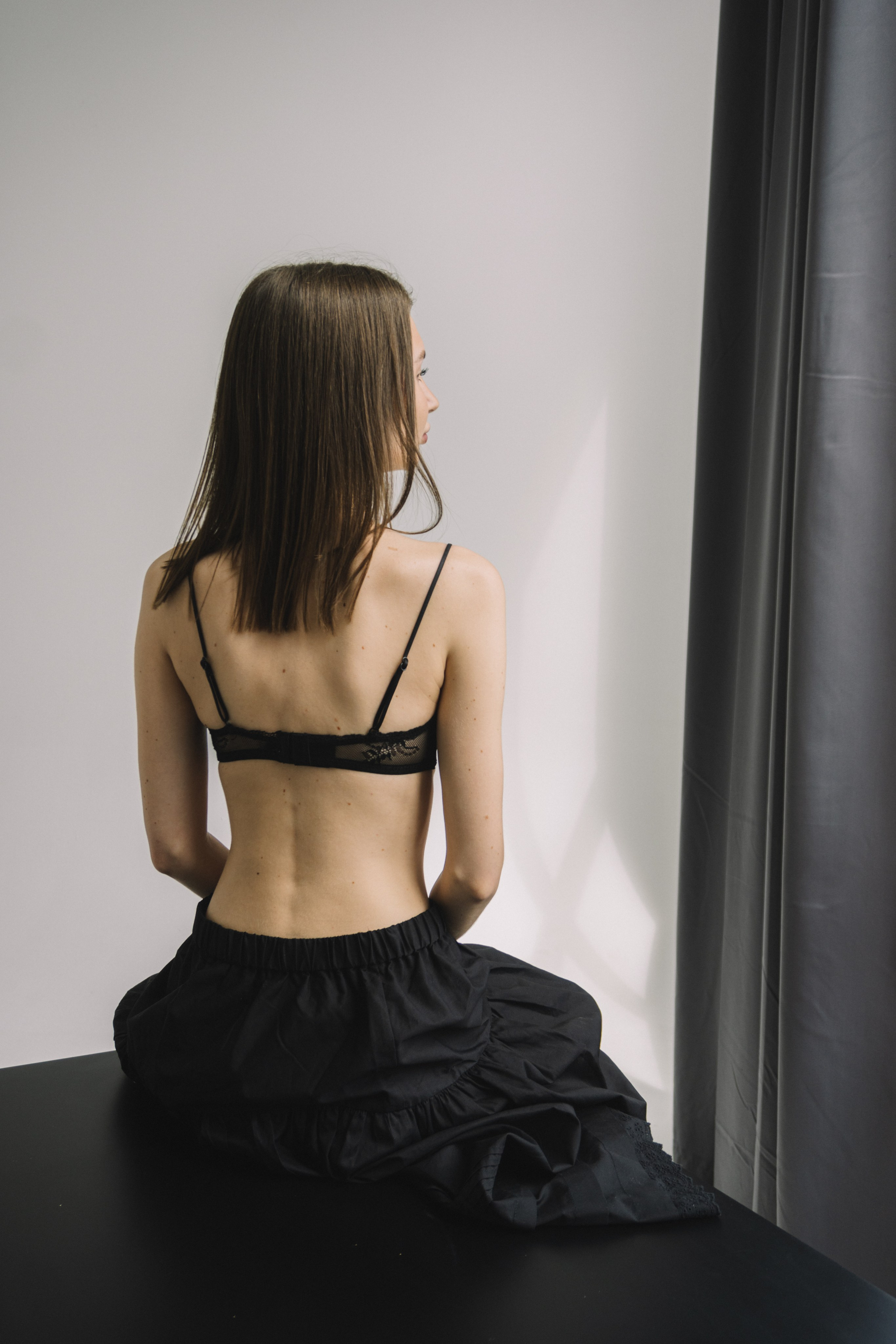 Darya. Я — Алёна и я фотографирую красиво (е)