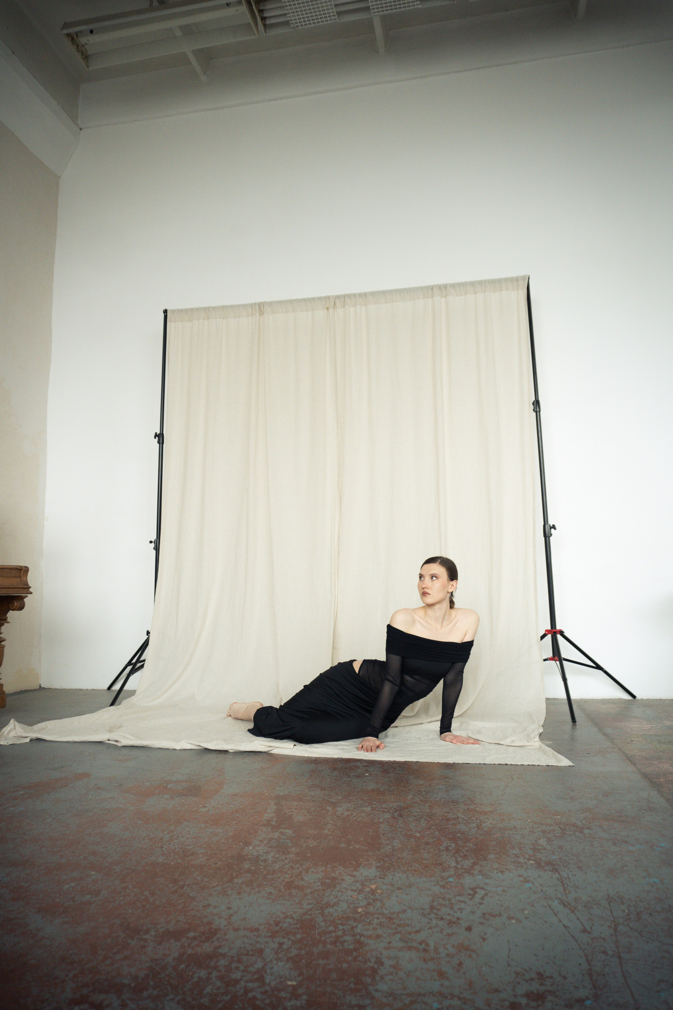 Julia. Я — Алёна и я фотографирую красиво (е)