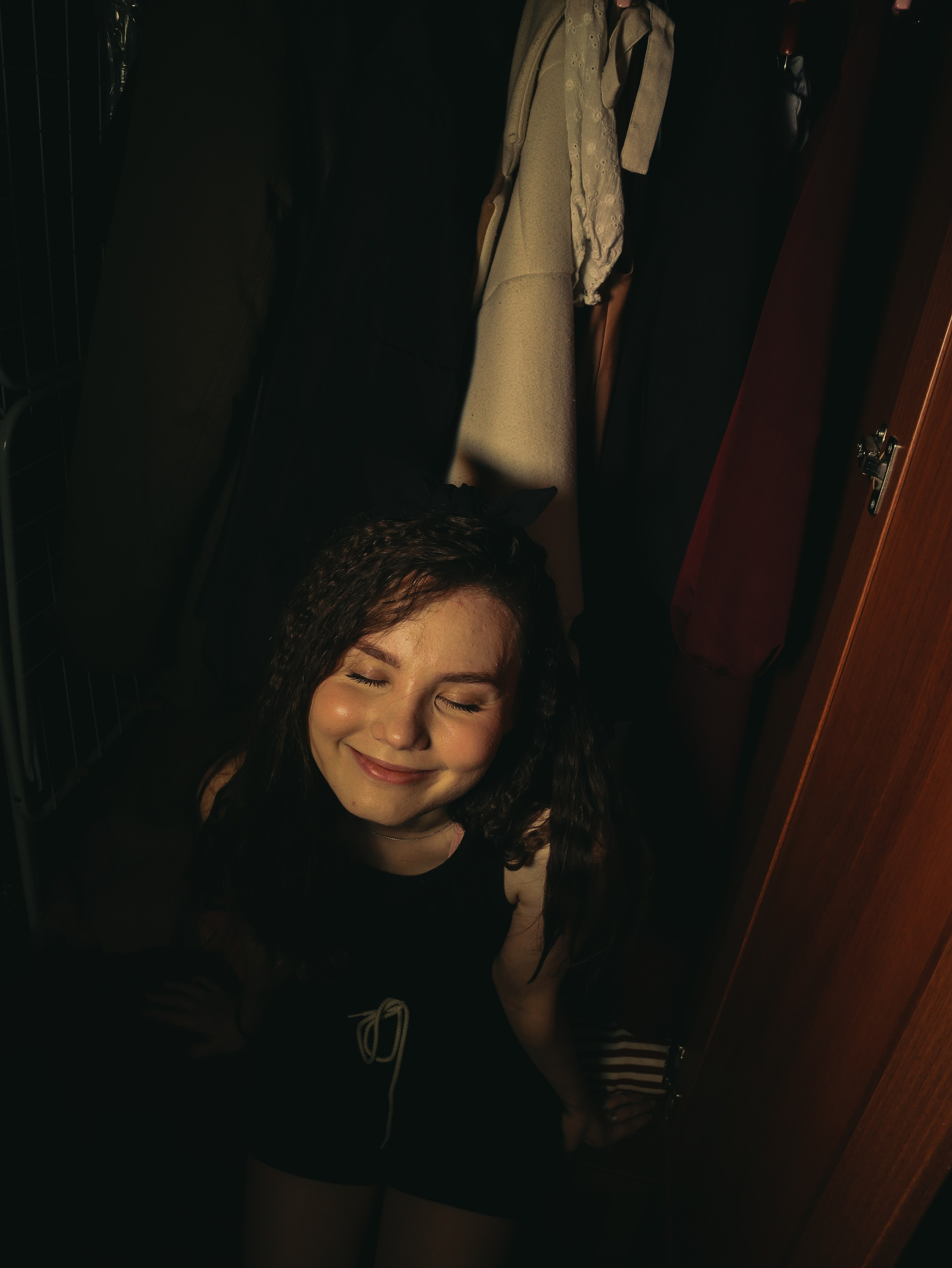 Домашняя съёмка. Кинематографичный фотограф, видеограф Лина Плешакова, Санкт-Петербург