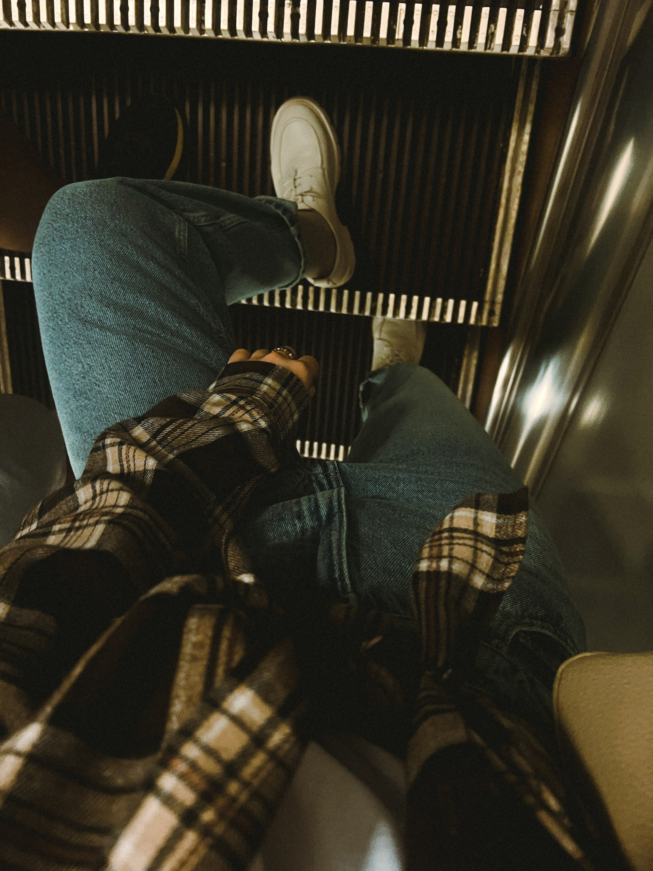 Все пресеты LR | Эффект плёнки. Кинематографичный фотограф, видеограф Лина Плешакова, Санкт-Петербург